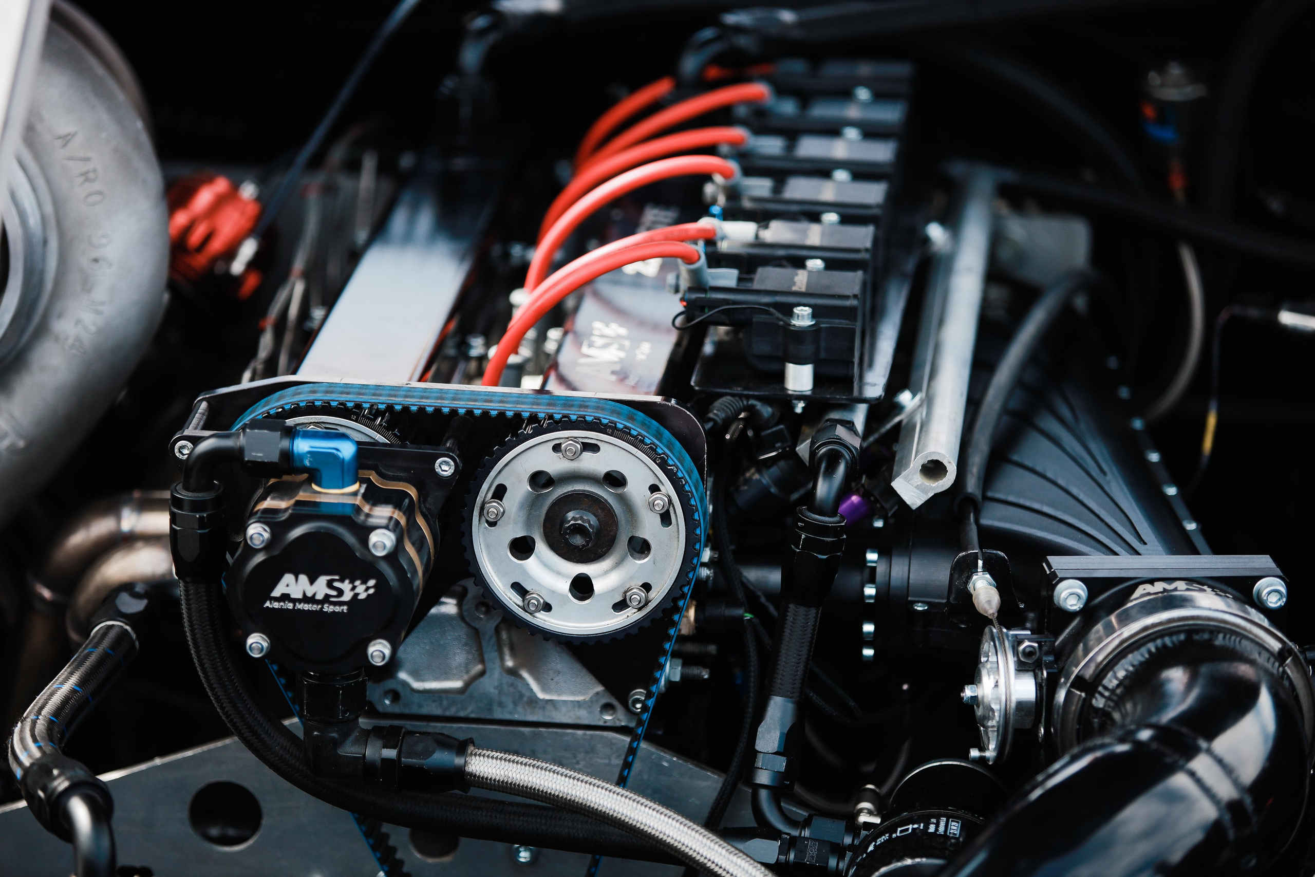 RDRC 2этап (2023). Свадебный фотограф Расторгуев Дмитрий