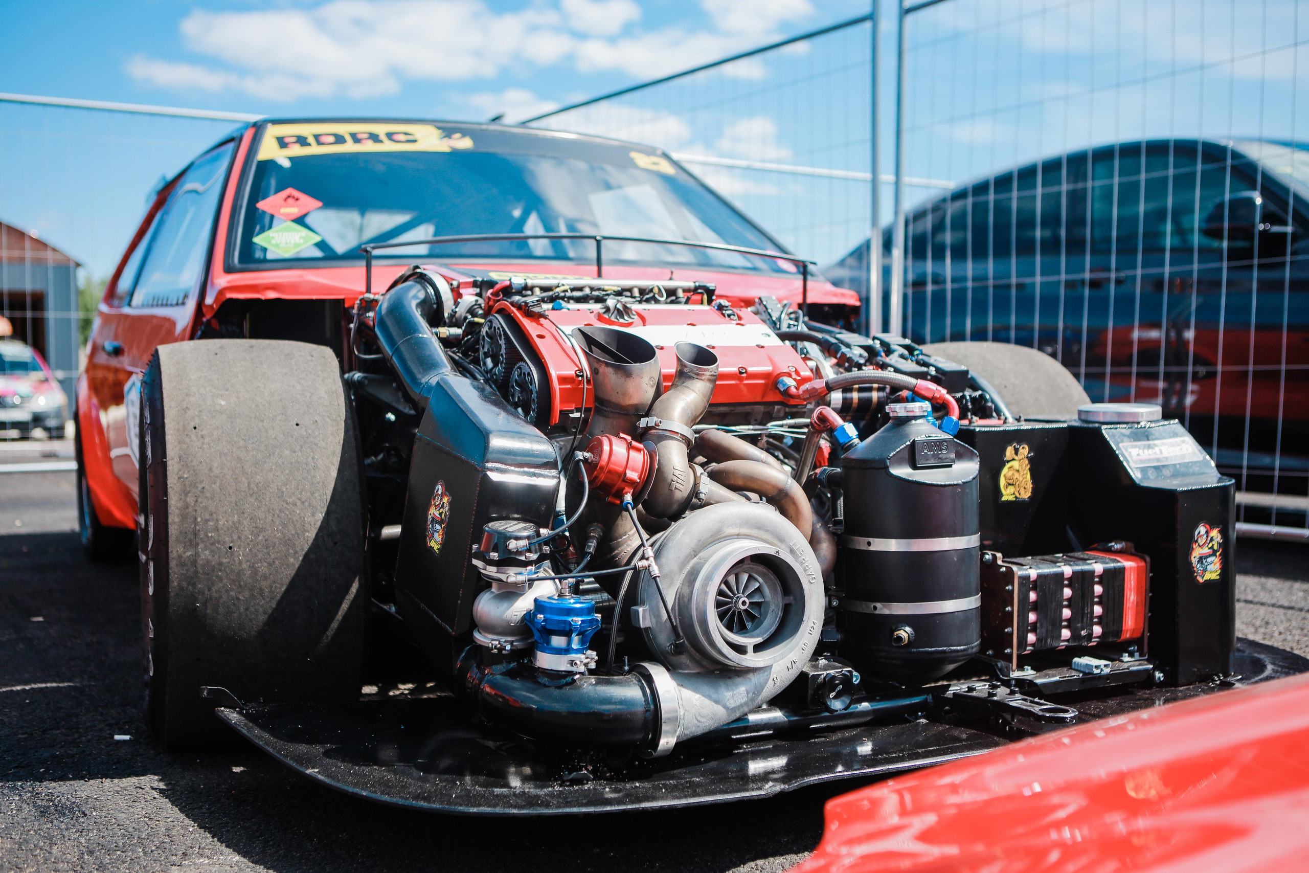 RDRC 2этап (2023). Свадебный фотограф Расторгуев Дмитрий