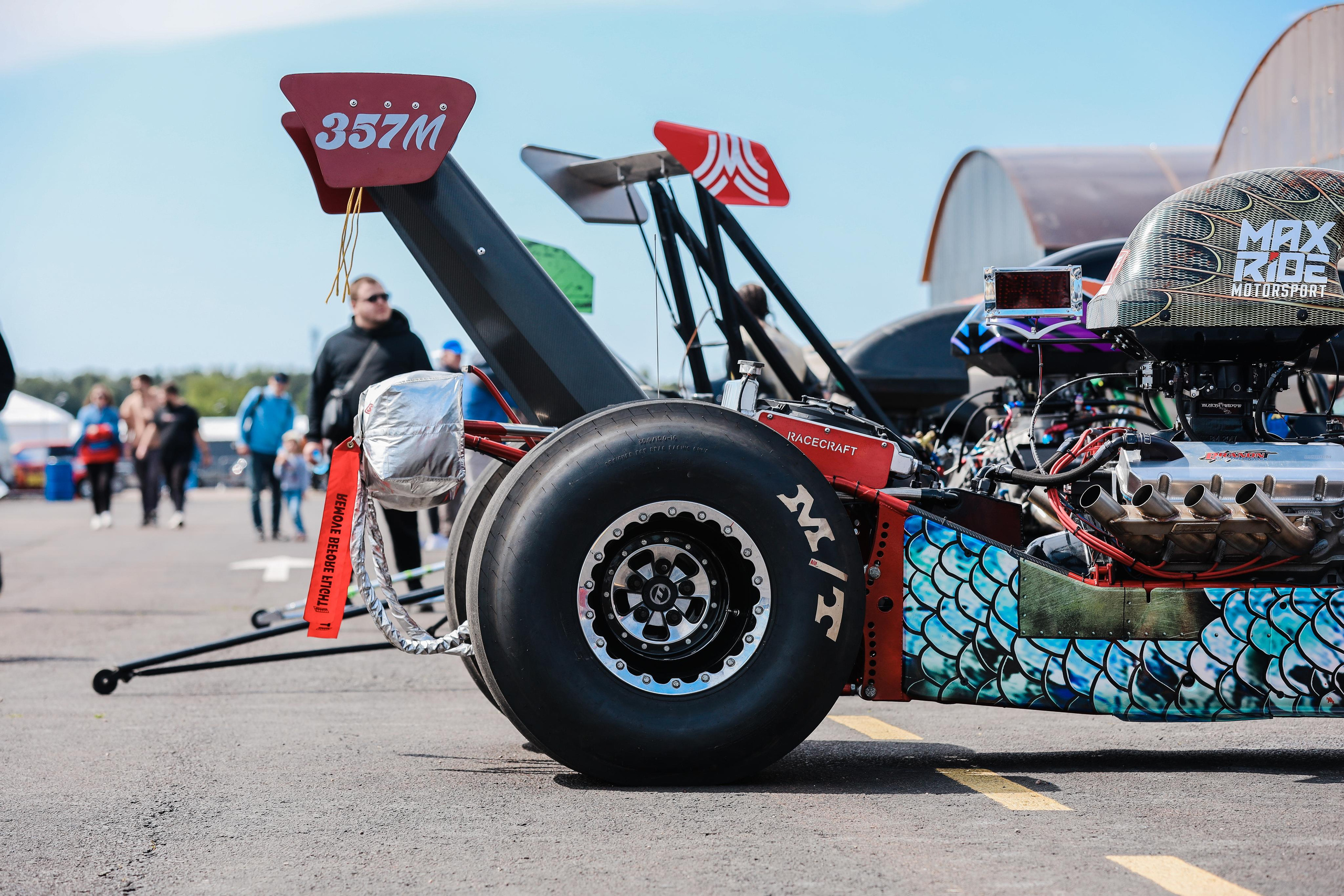 RDRC 2этап (2023). Свадебный фотограф Расторгуев Дмитрий