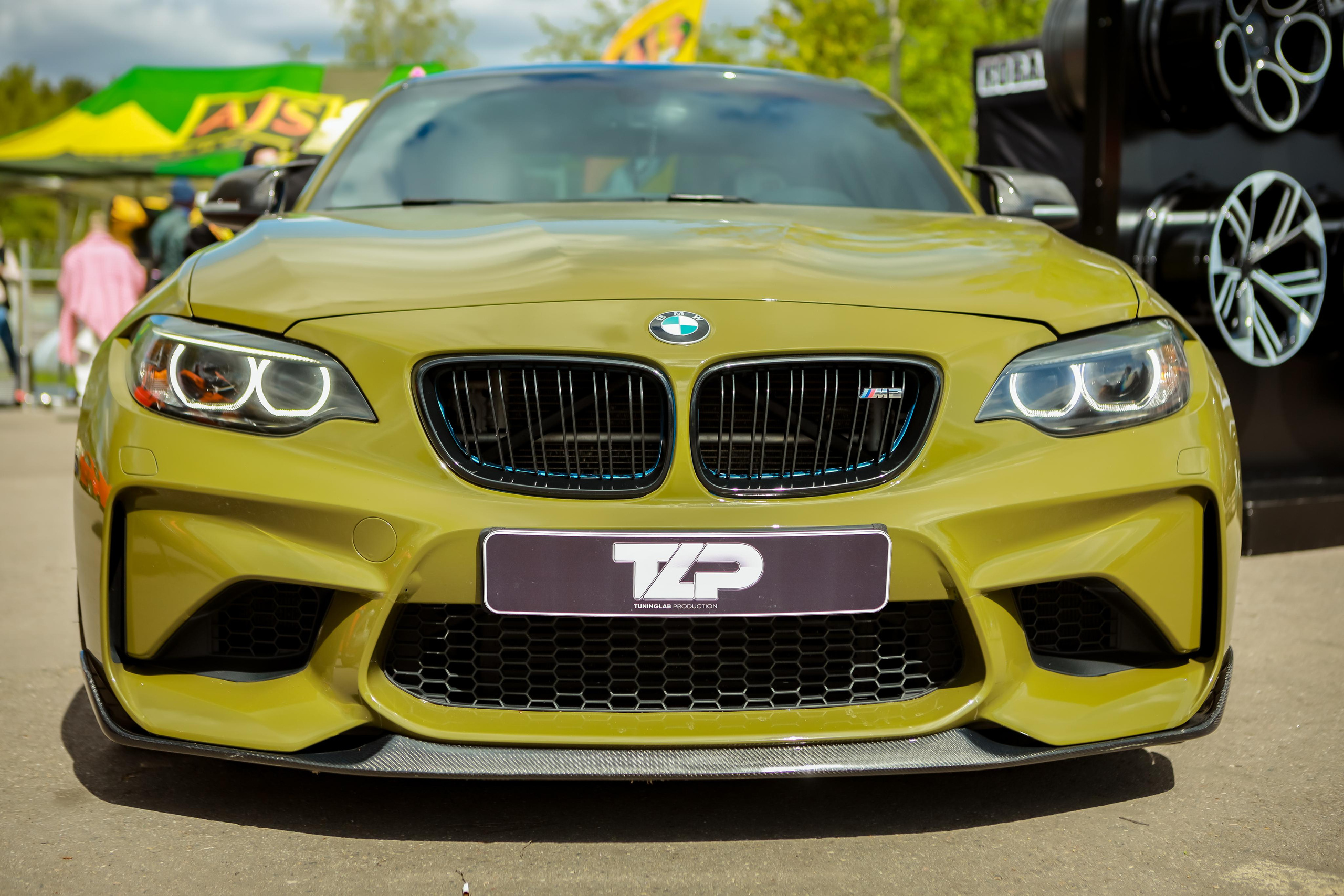 Time 2 Drag. Свадебный фотограф Расторгуев Дмитрий