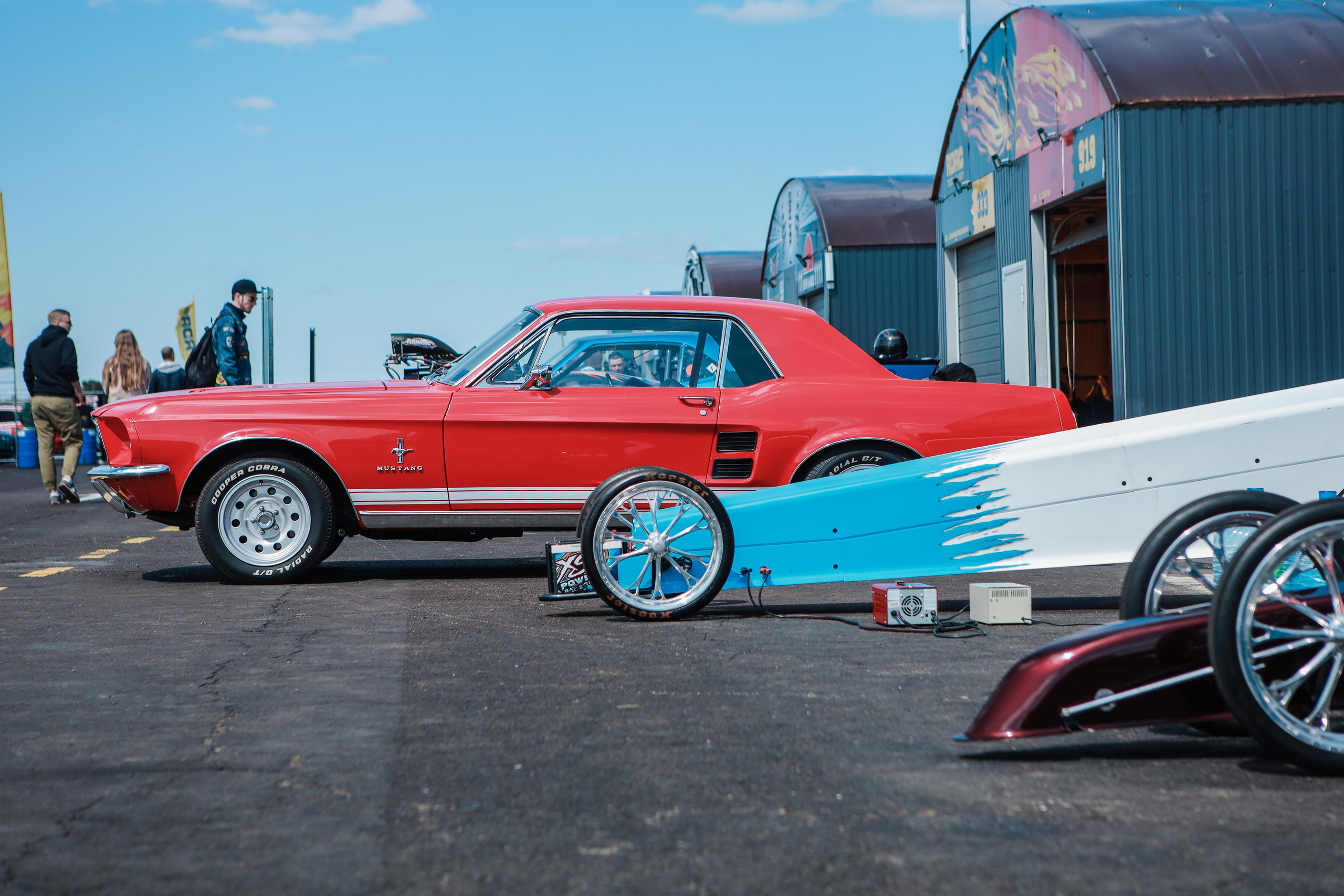 RDRC 2этап (2023). Свадебный фотограф Расторгуев Дмитрий