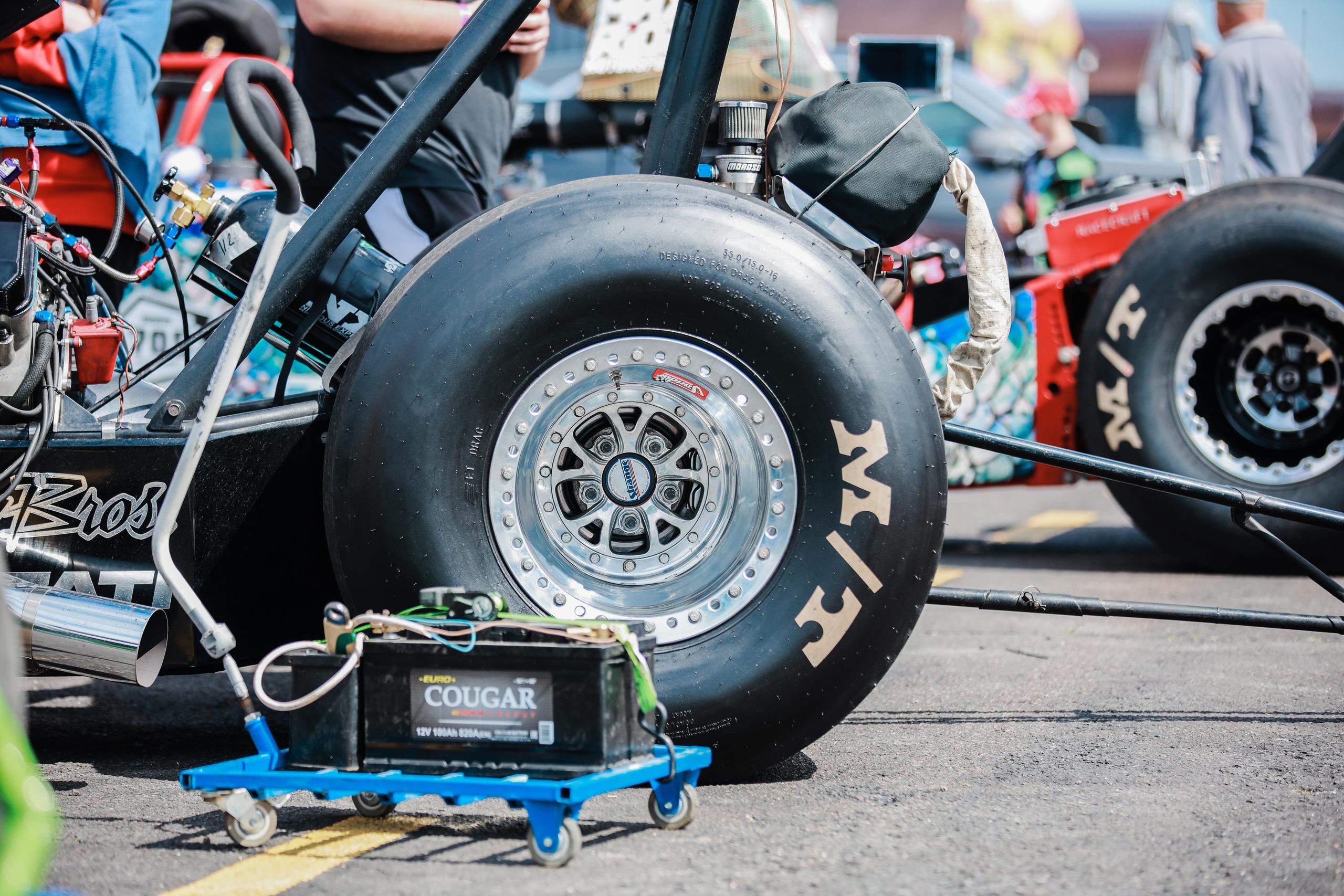 RDRC 2этап (2023). Свадебный фотограф Расторгуев Дмитрий