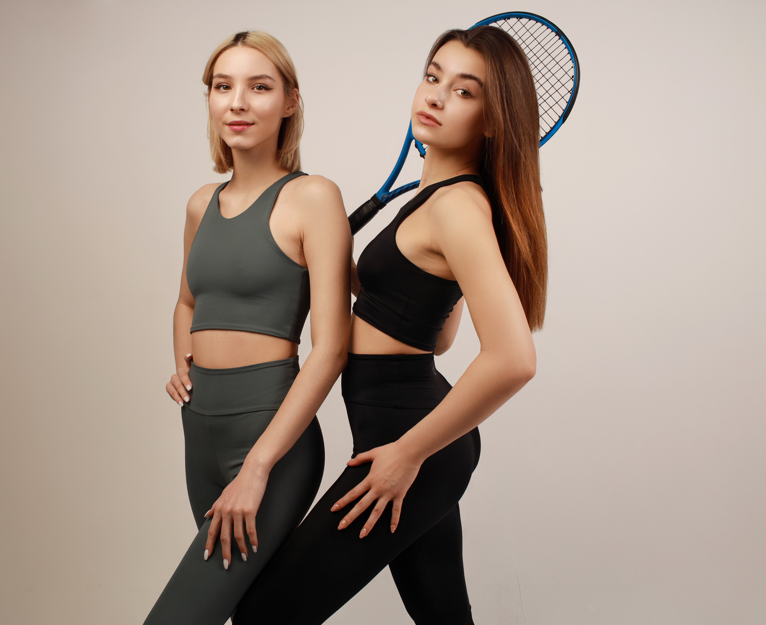 Каталожка. Свадебный фотограф Расторгуев Дмитрий