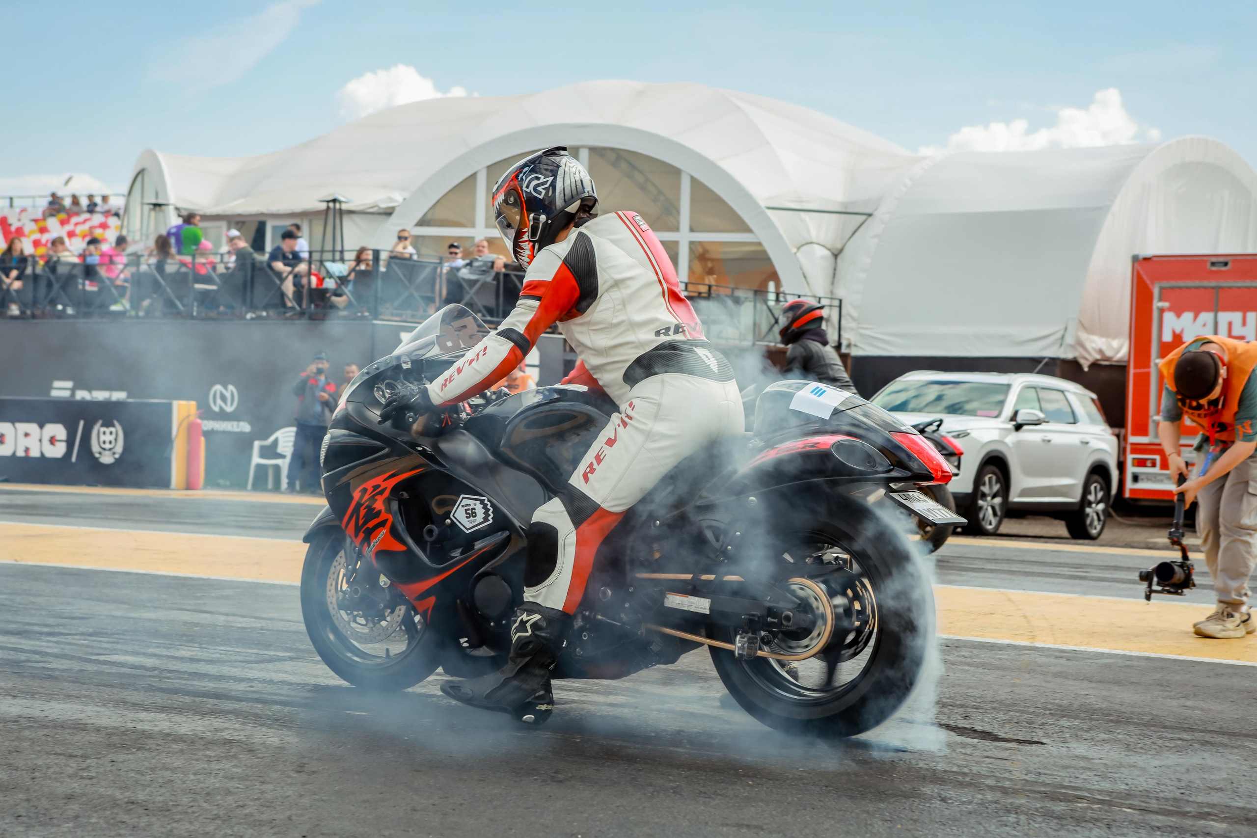 Unlim Fest 2023. Свадебный фотограф Расторгуев Дмитрий