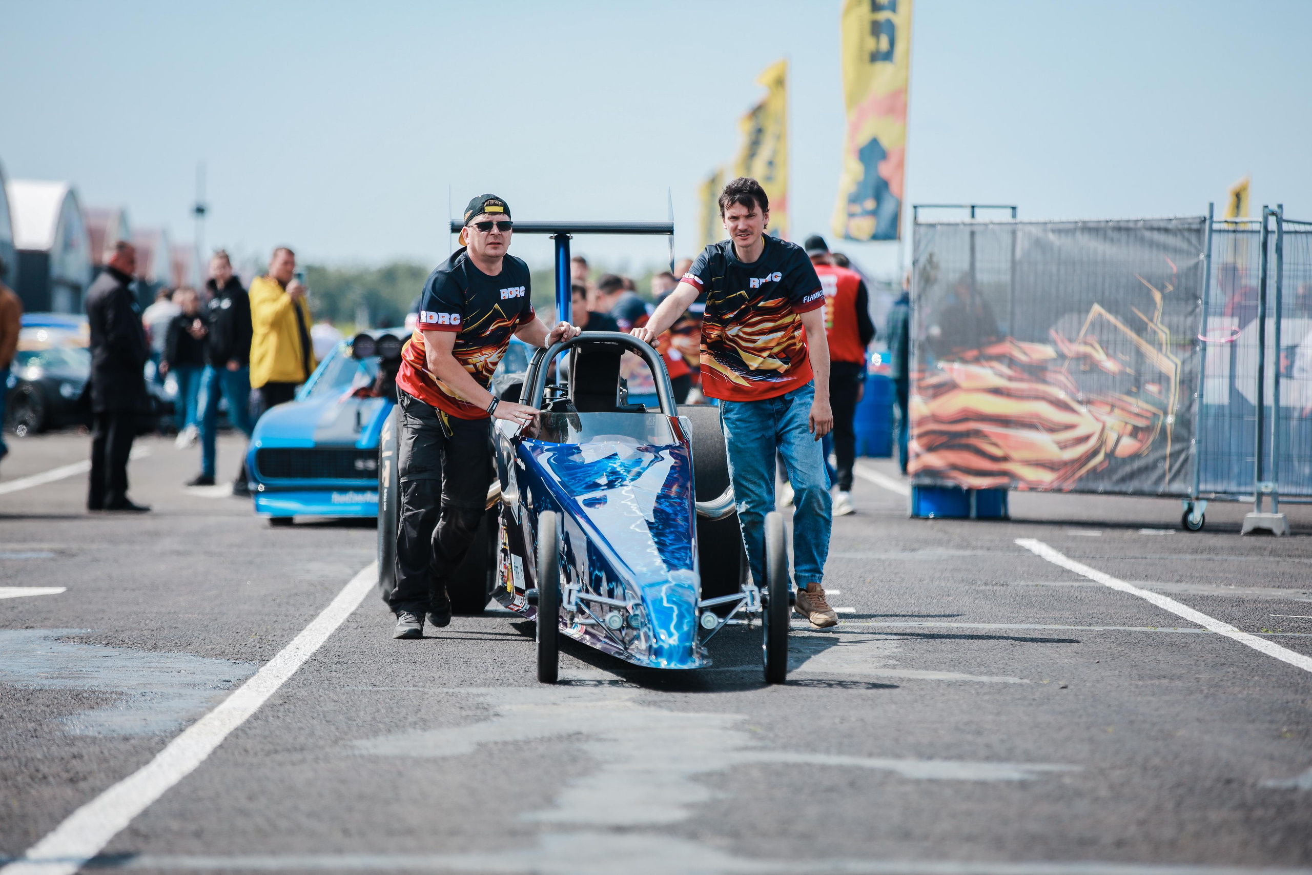 RDRC 2этап (2023). Свадебный фотограф Расторгуев Дмитрий