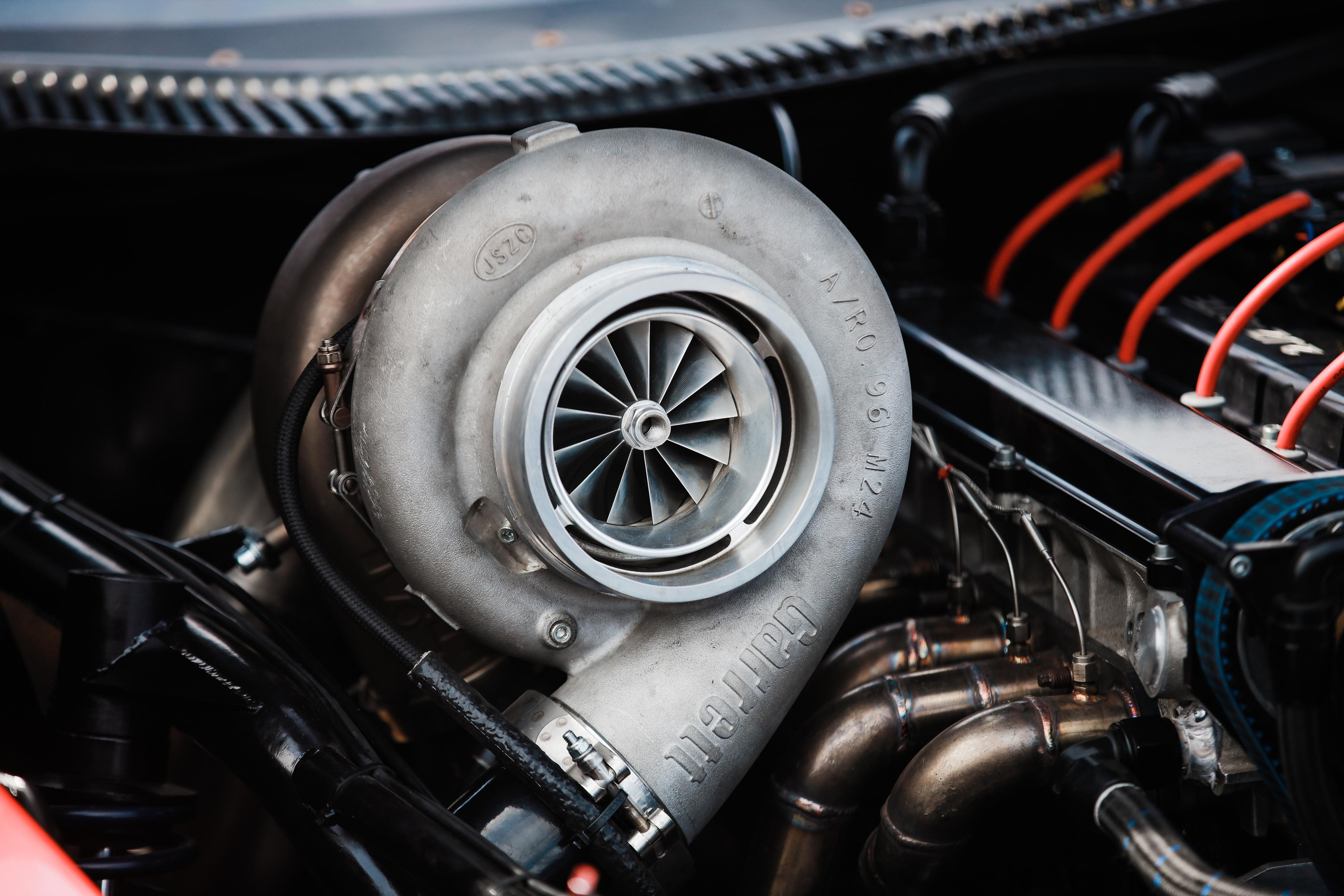 RDRC 2этап (2023). Свадебный фотограф Расторгуев Дмитрий