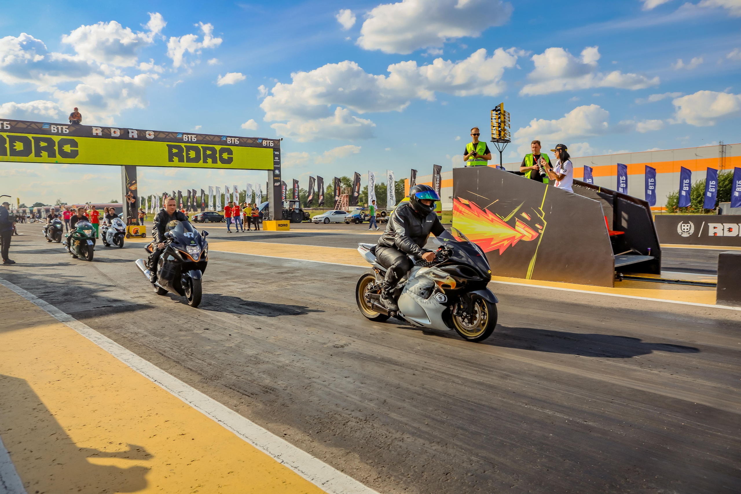 Unlim Fest 2023. Свадебный фотограф Расторгуев Дмитрий