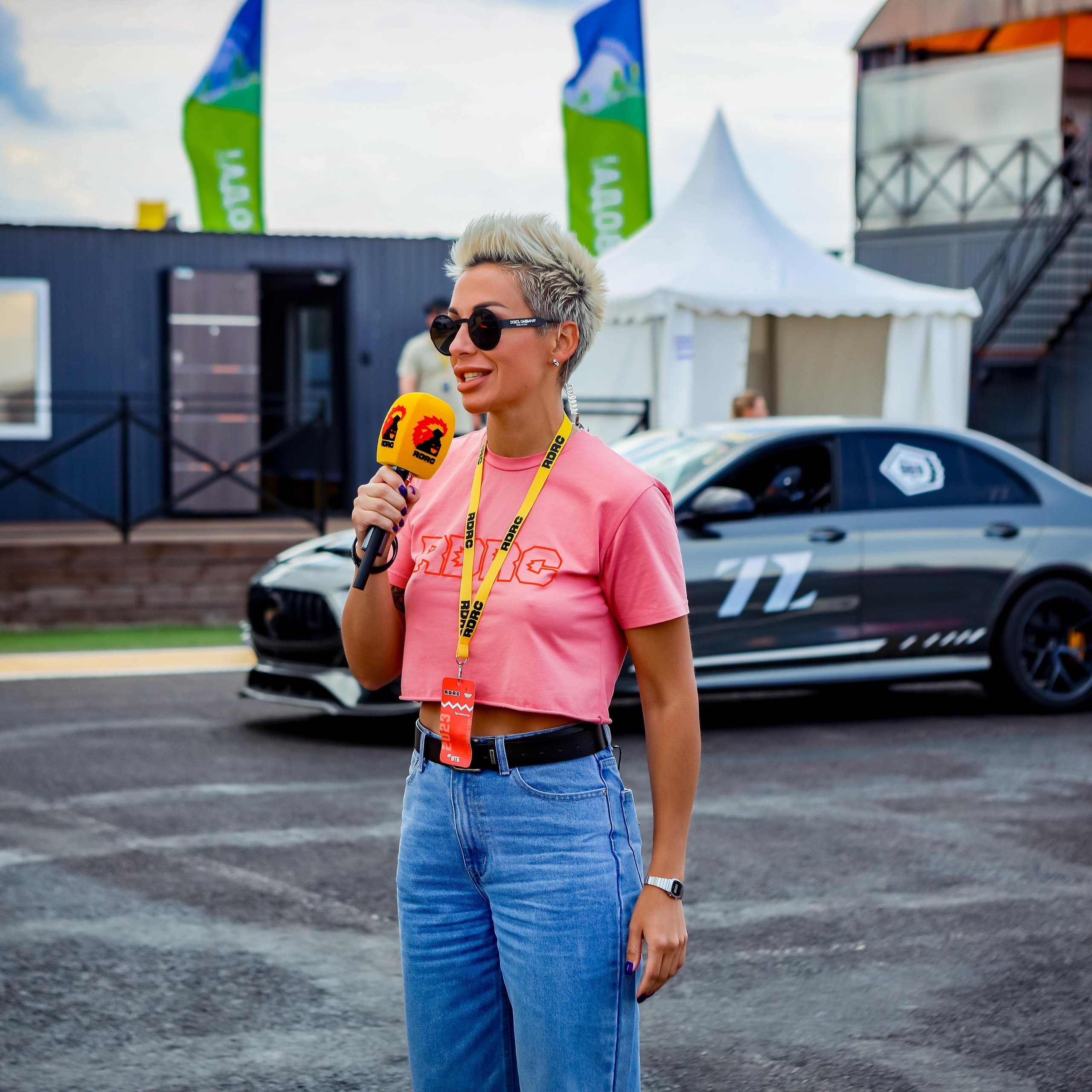 Unlim Fest 2023. Свадебный фотограф Расторгуев Дмитрий