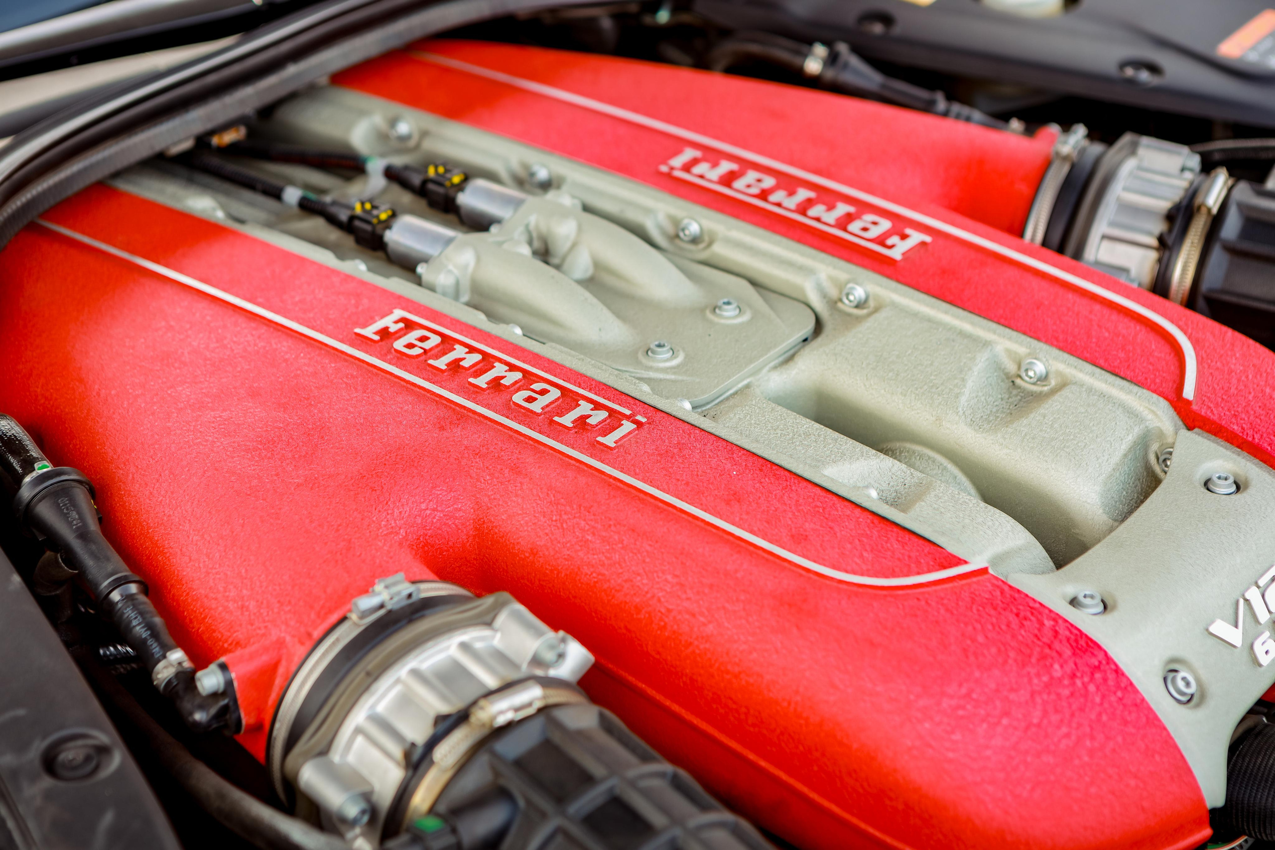 Unlim Fest 2023. Свадебный фотограф Расторгуев Дмитрий