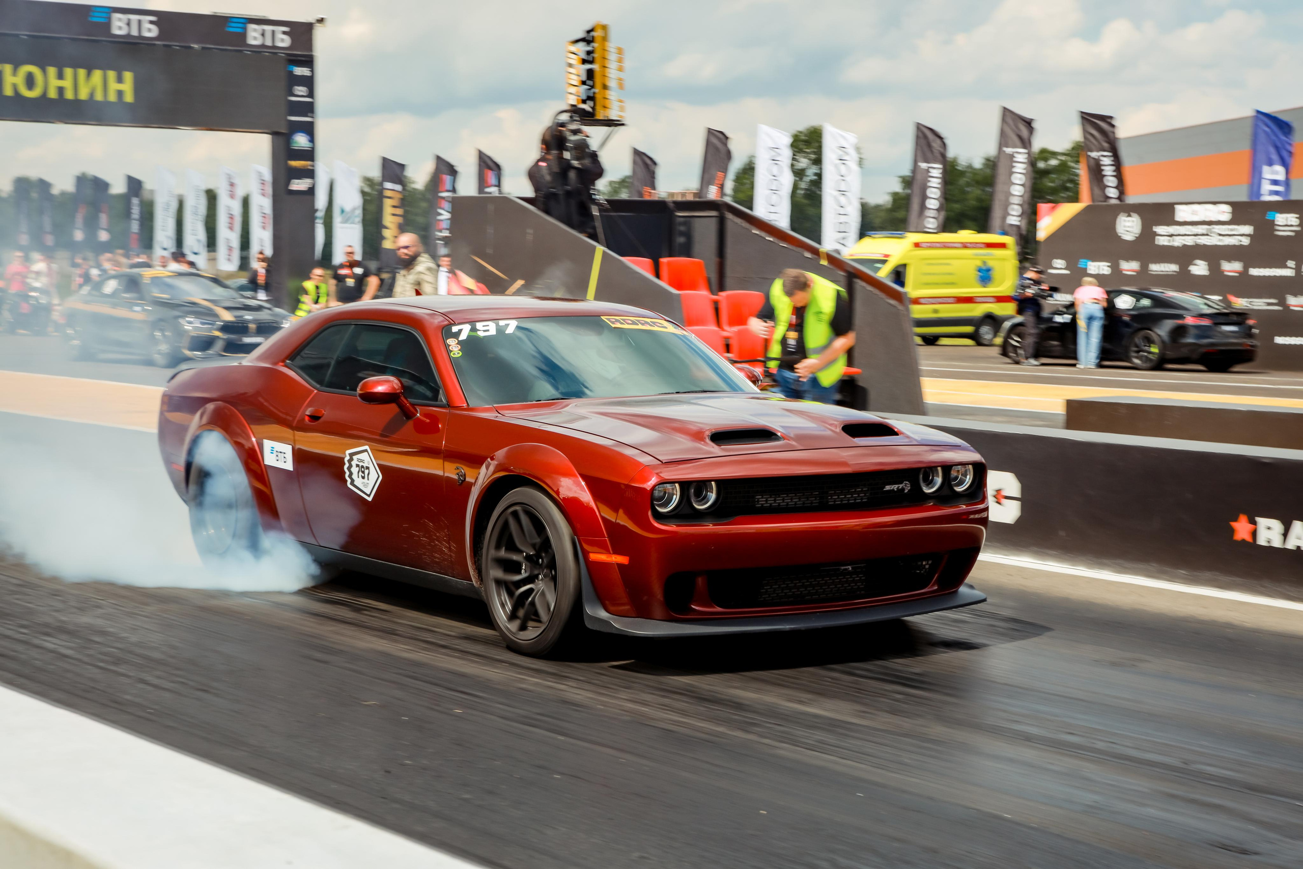 Unlim Fest 2023. Свадебный фотограф Расторгуев Дмитрий