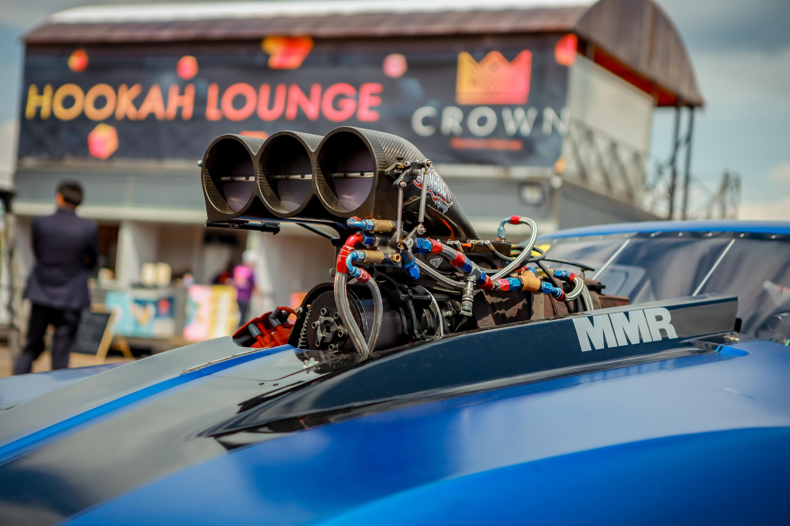 Unlim Fest 2023. Свадебный фотограф Расторгуев Дмитрий