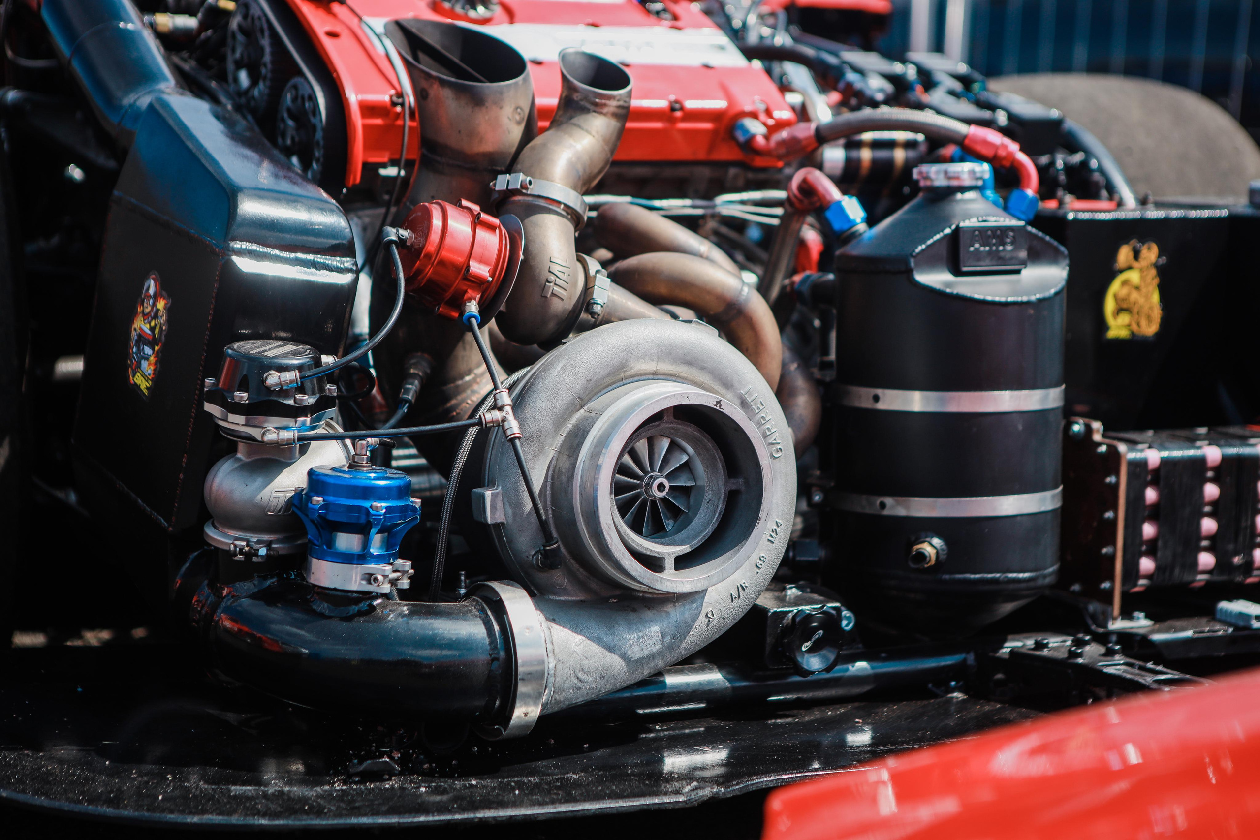 RDRC 2этап (2023). Свадебный фотограф Расторгуев Дмитрий