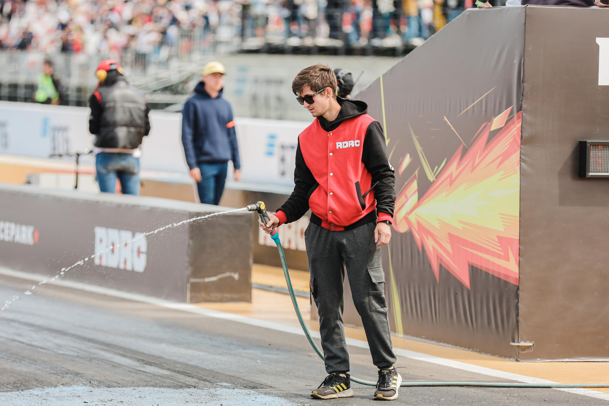 RDRC 2этап (2023). Свадебный фотограф Расторгуев Дмитрий