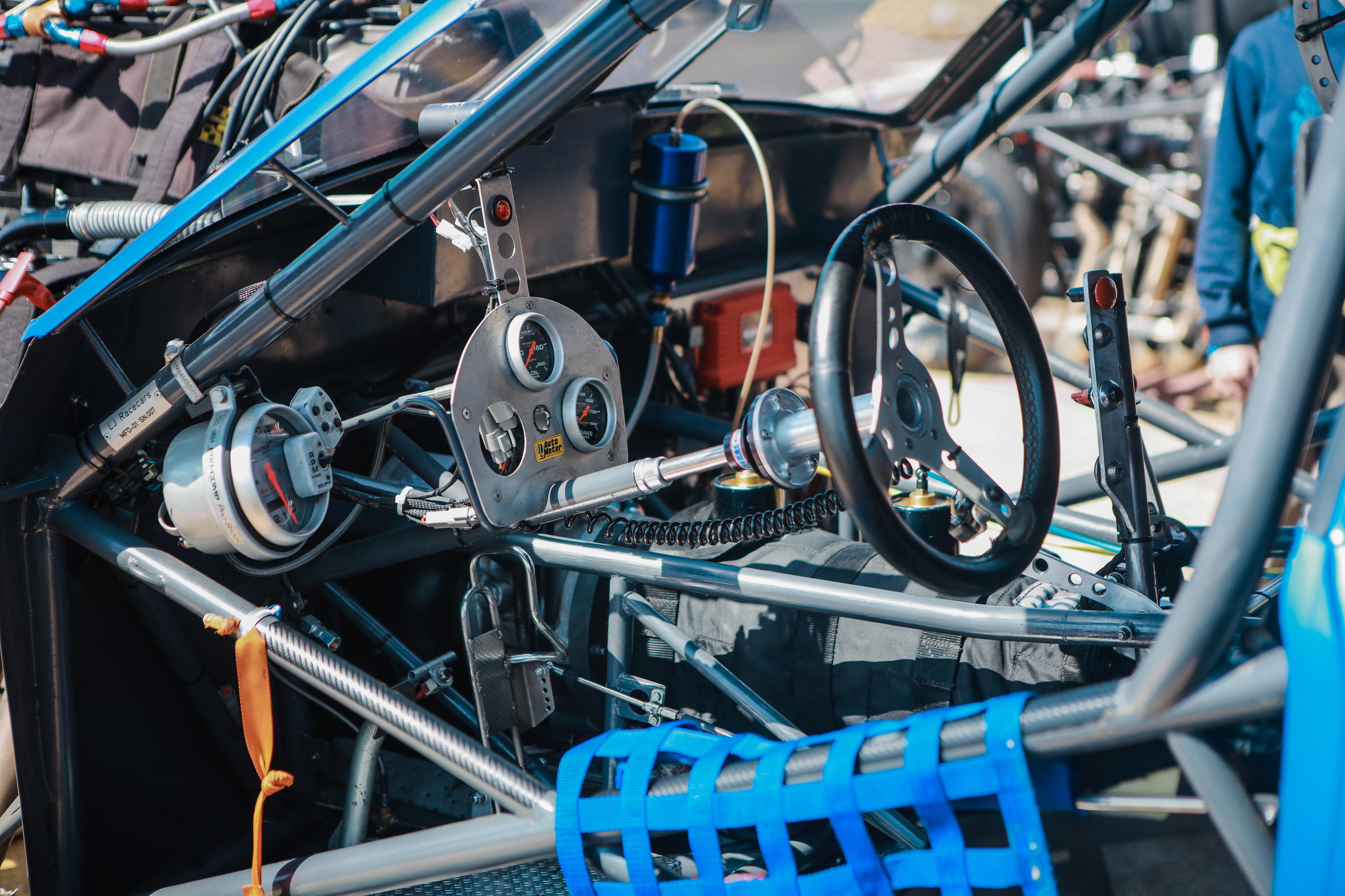 RDRC 2этап (2023). Свадебный фотограф Расторгуев Дмитрий