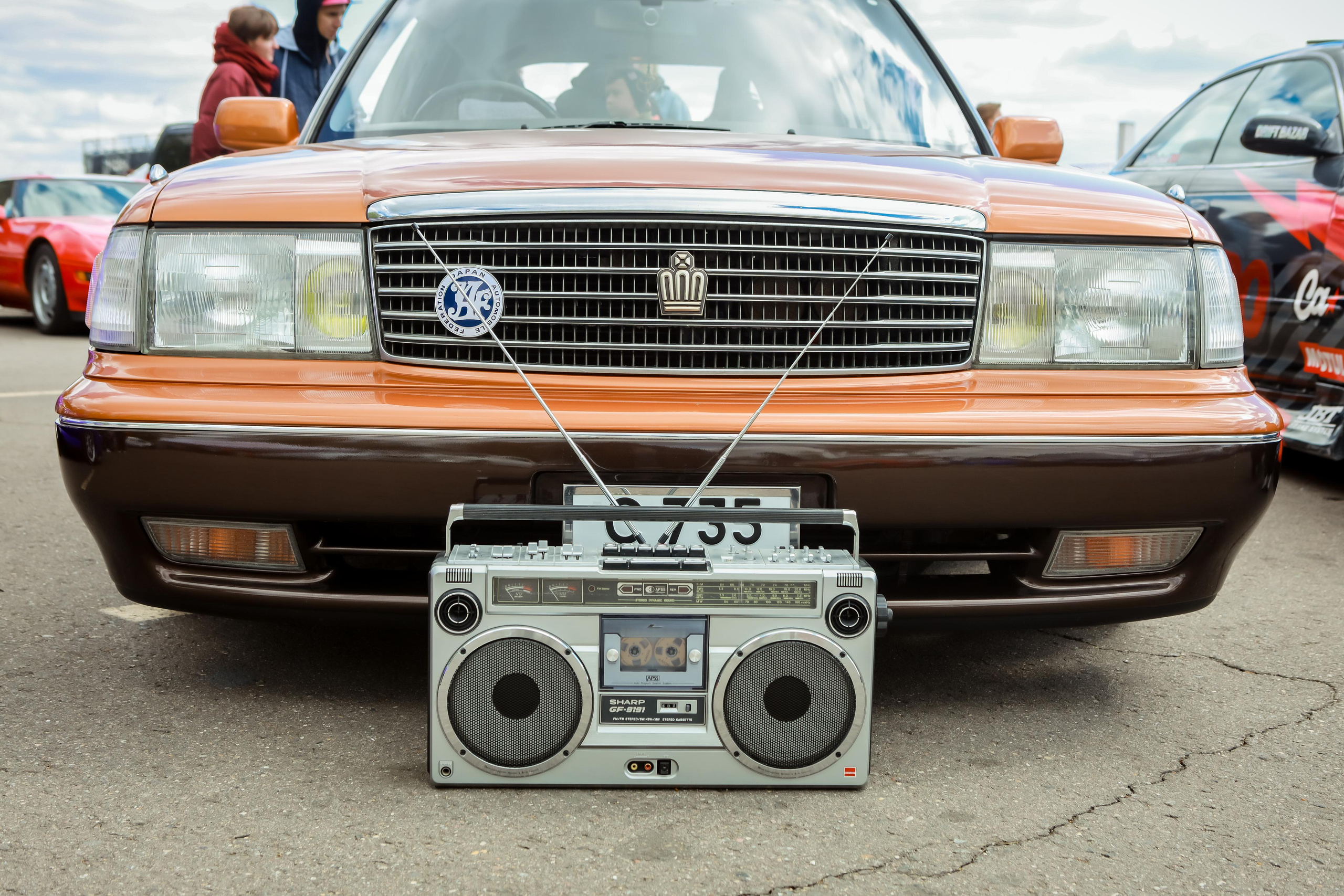 Time 2 Drag. Свадебный фотограф Расторгуев Дмитрий