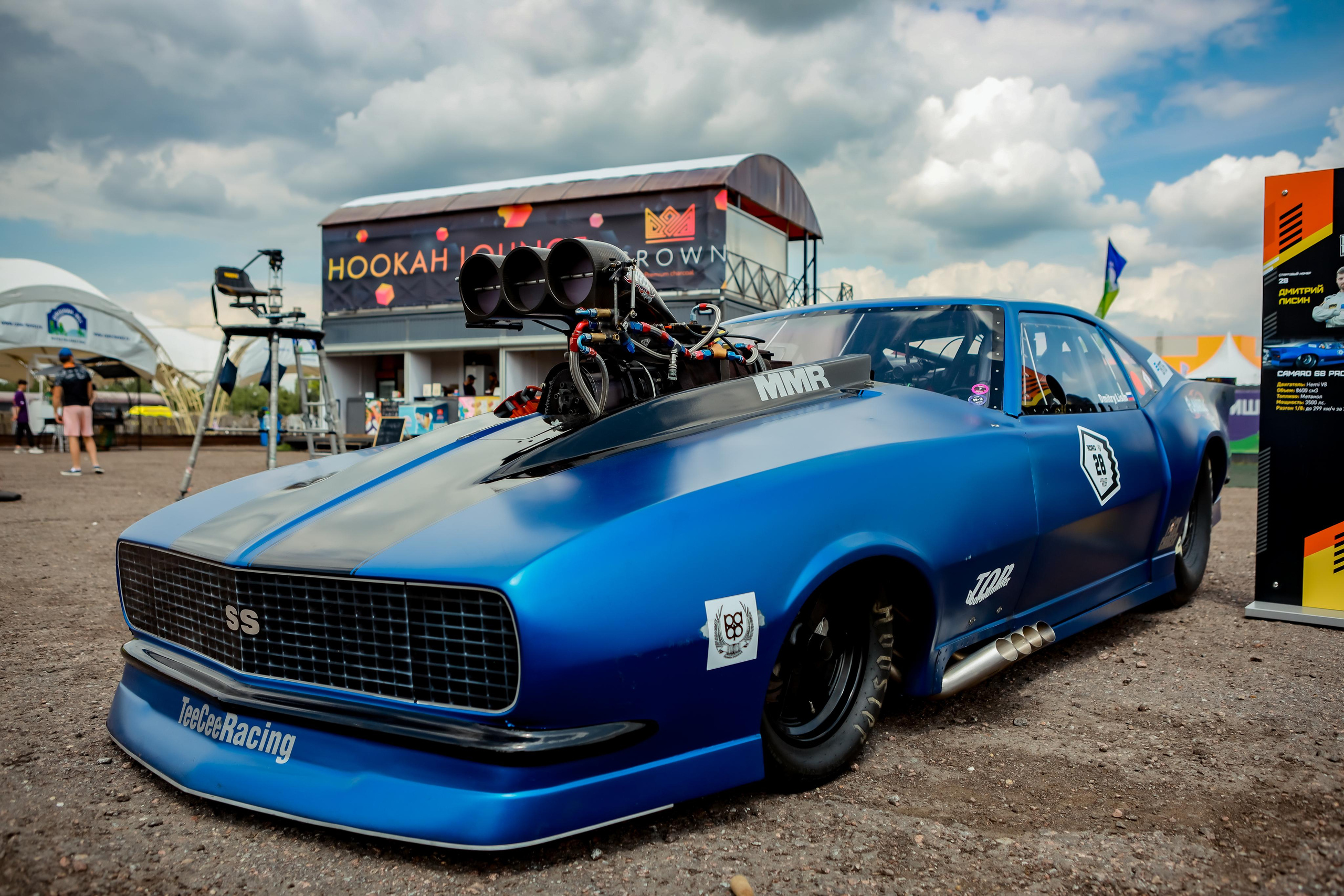 Unlim Fest 2023. Свадебный фотограф Расторгуев Дмитрий