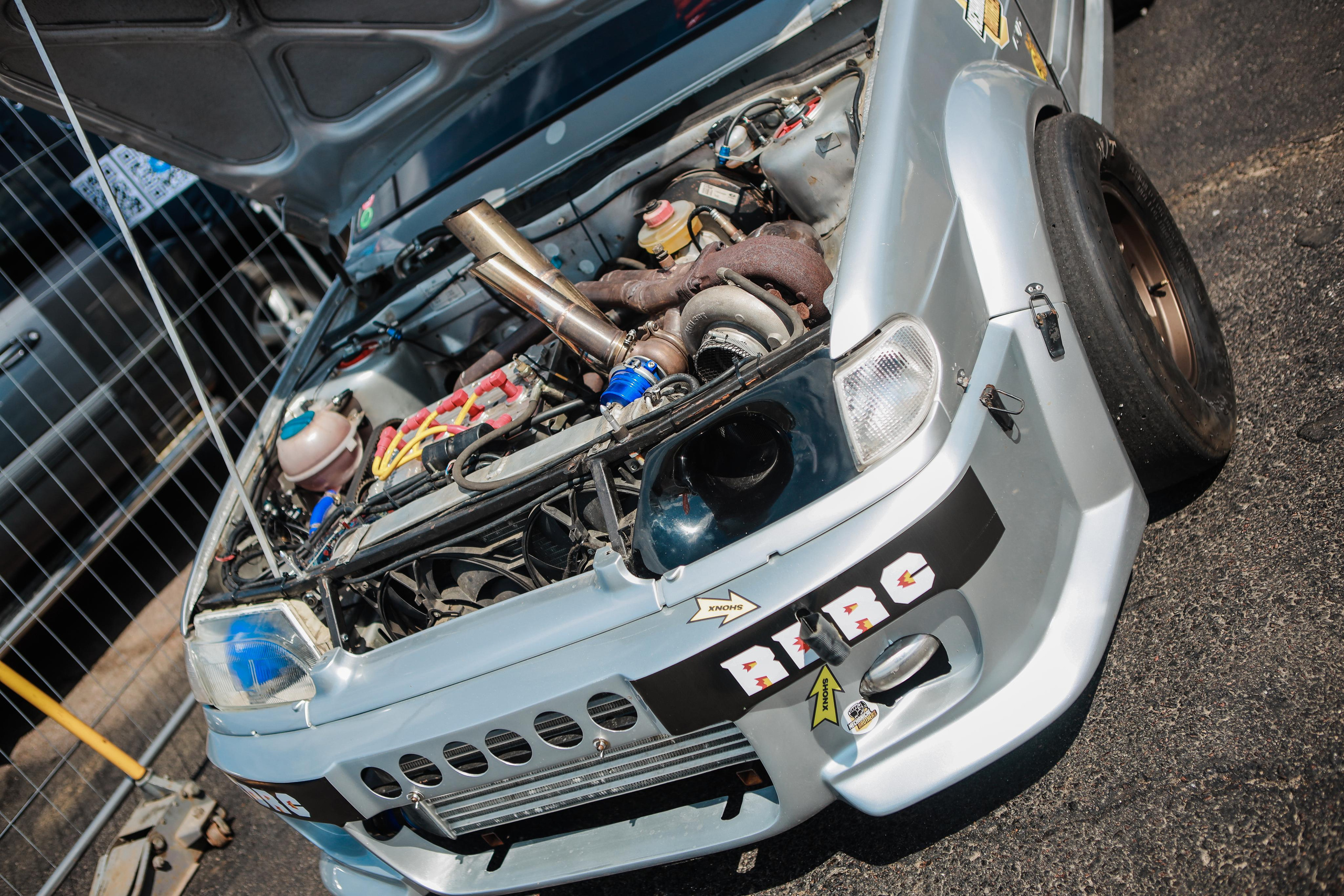 RDRC 2этап (2023). Свадебный фотограф Расторгуев Дмитрий