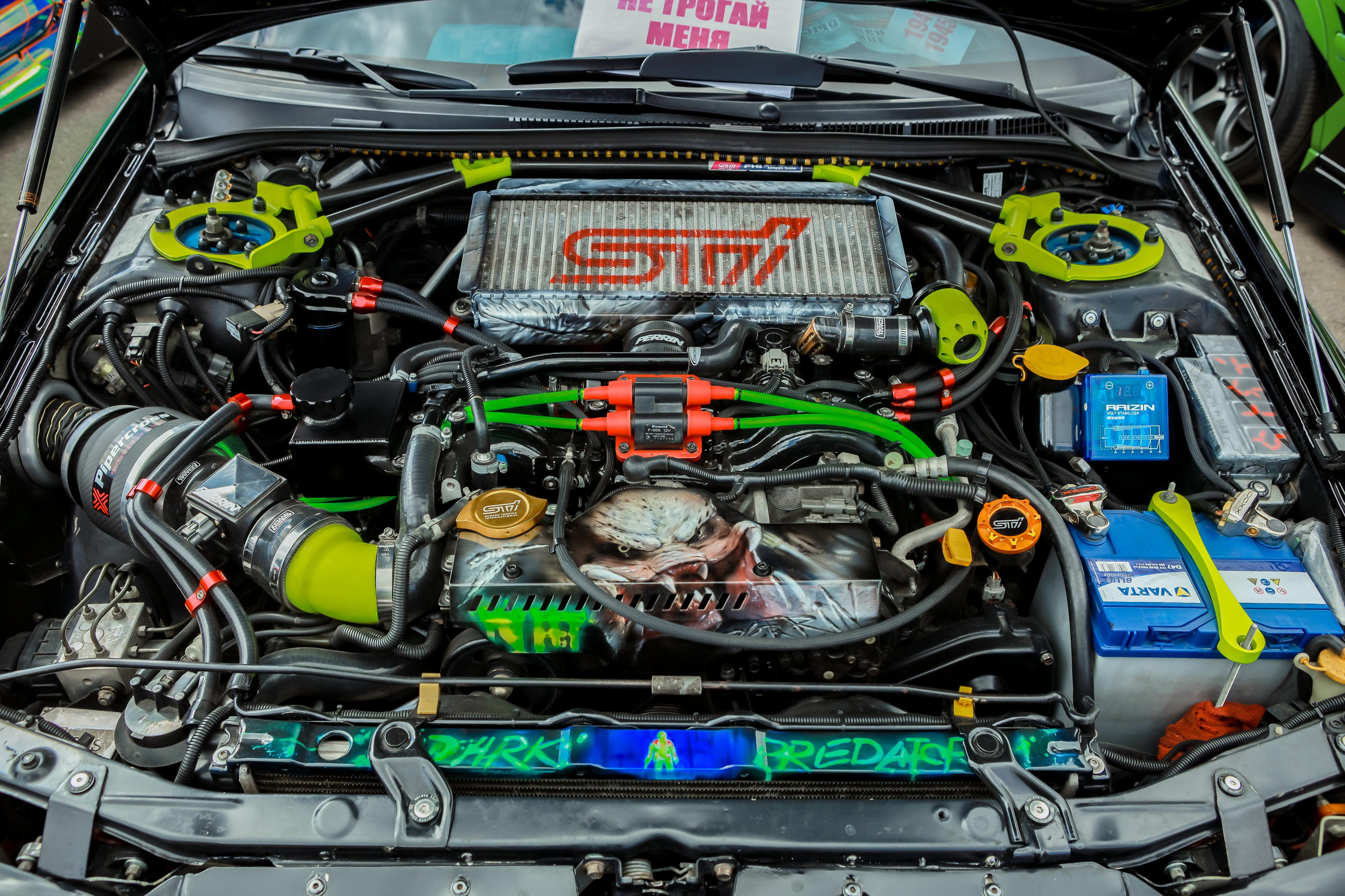 Time 2 Drag. Свадебный фотограф Расторгуев Дмитрий