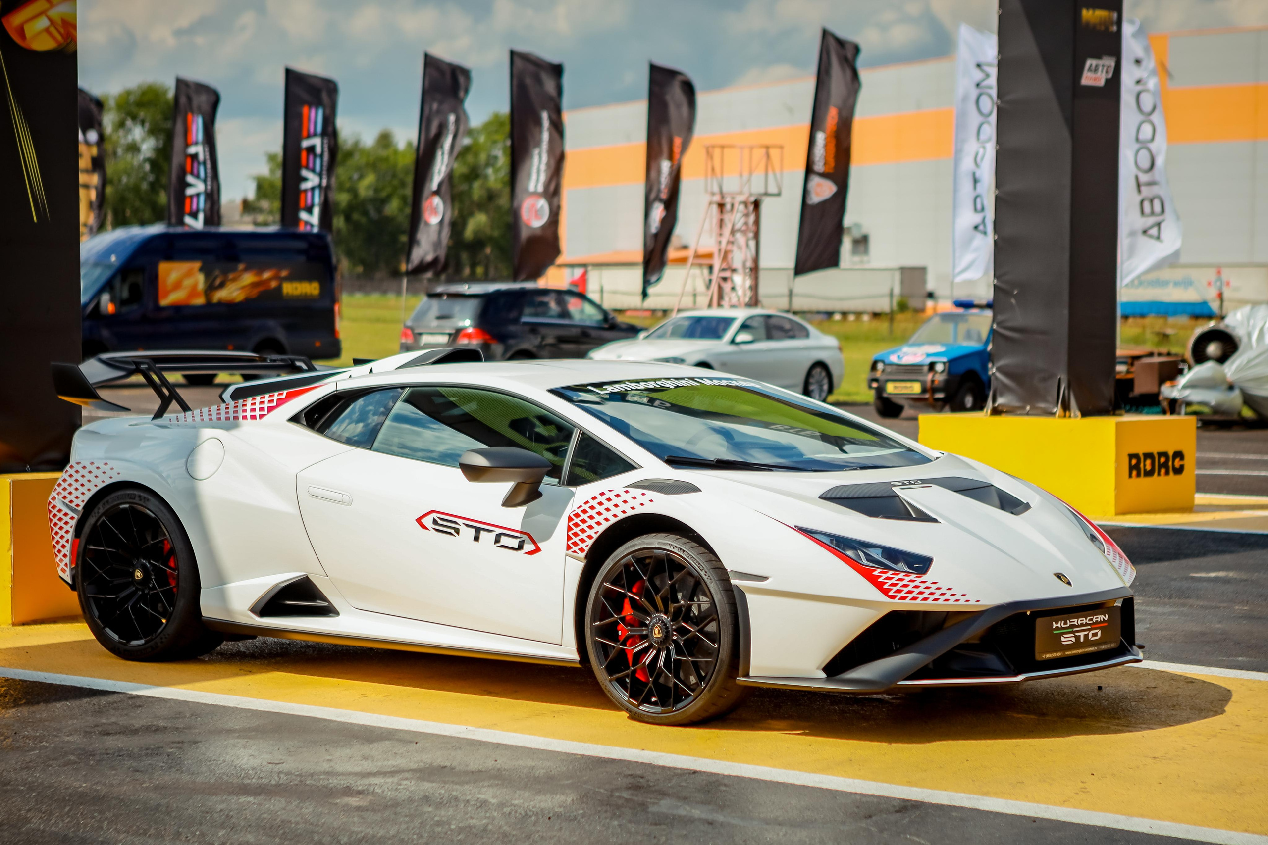 Unlim Fest 2023. Свадебный фотограф Расторгуев Дмитрий