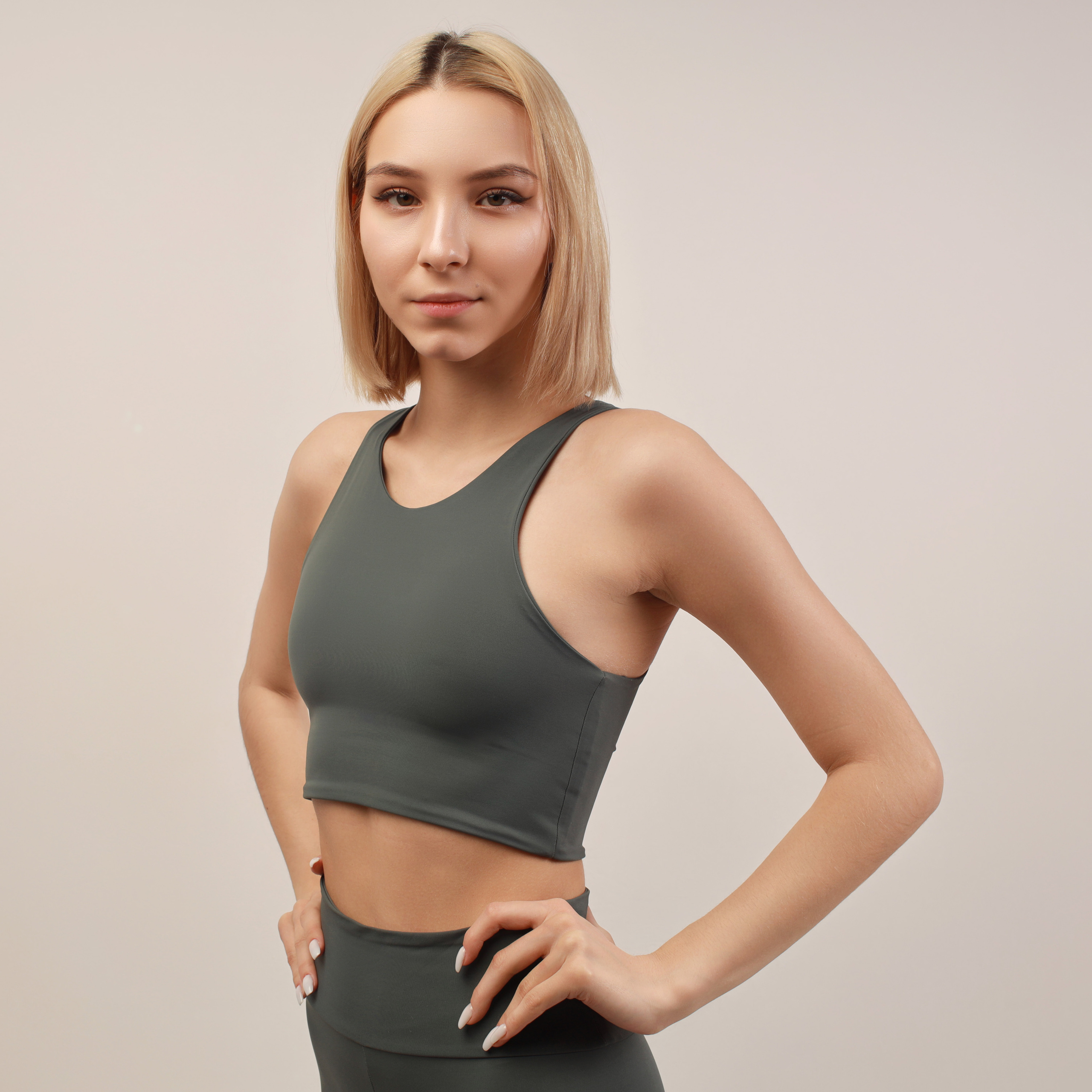 Каталожка. Свадебный фотограф Расторгуев Дмитрий