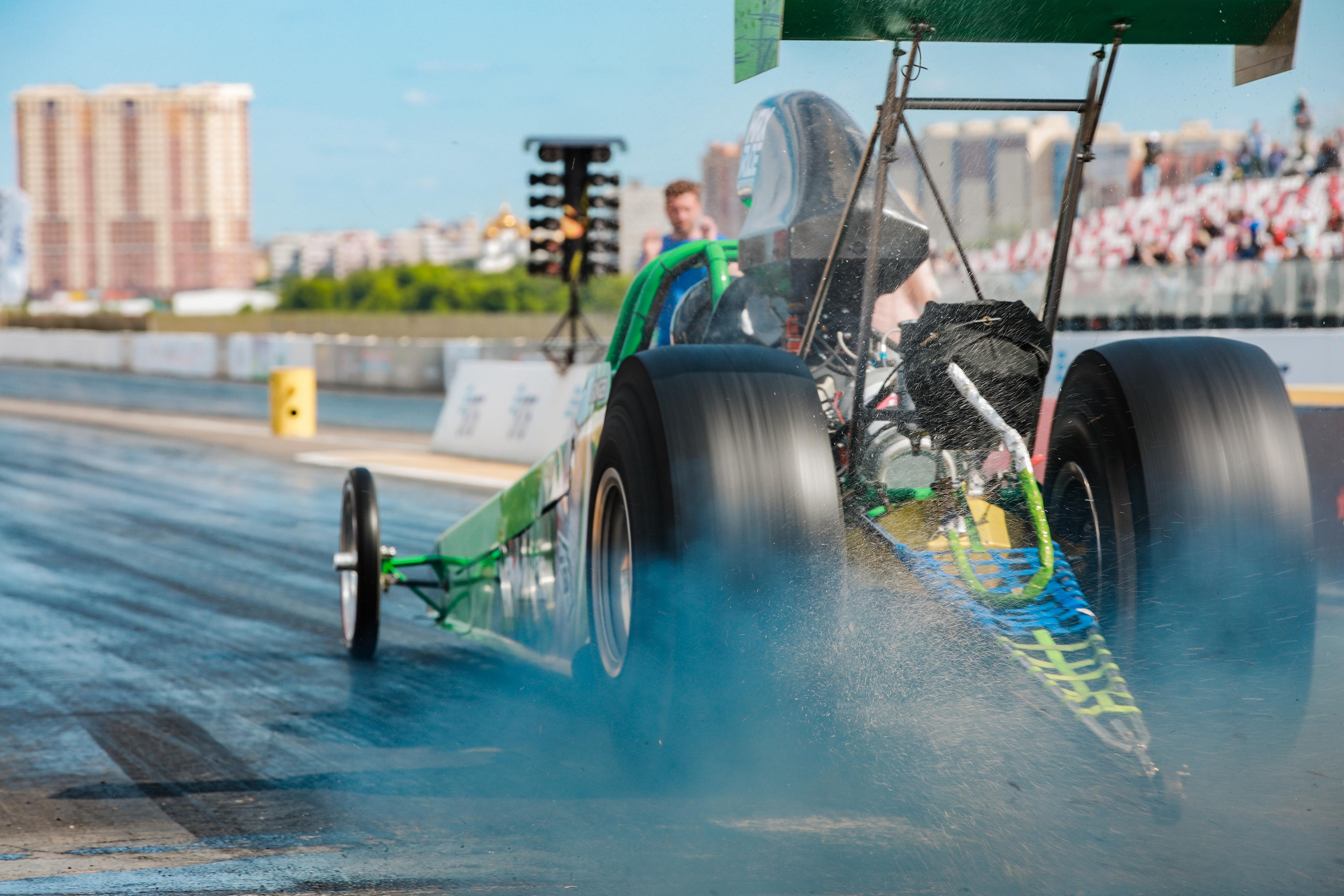 RDRC 2этап (2023). Свадебный фотограф Расторгуев Дмитрий