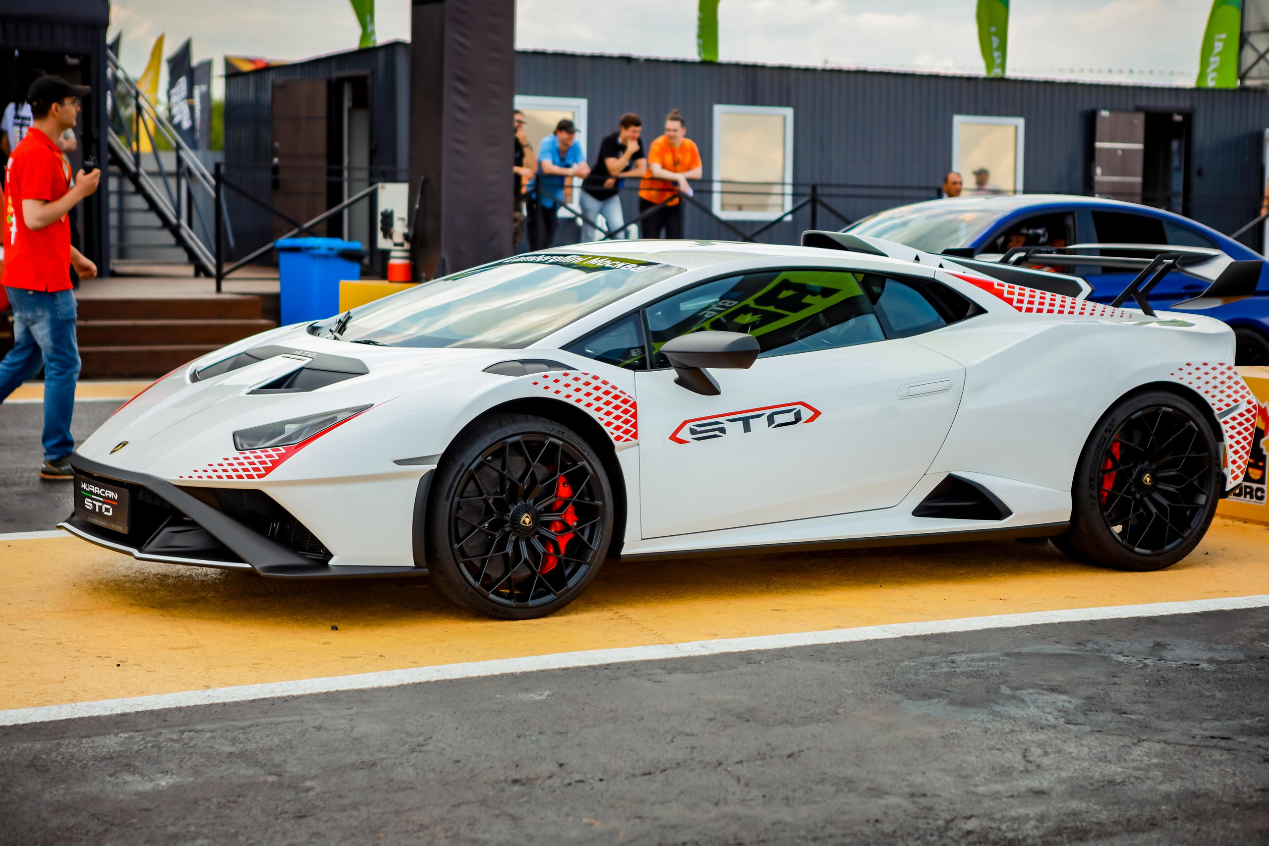 Unlim Fest 2023. Свадебный фотограф Расторгуев Дмитрий