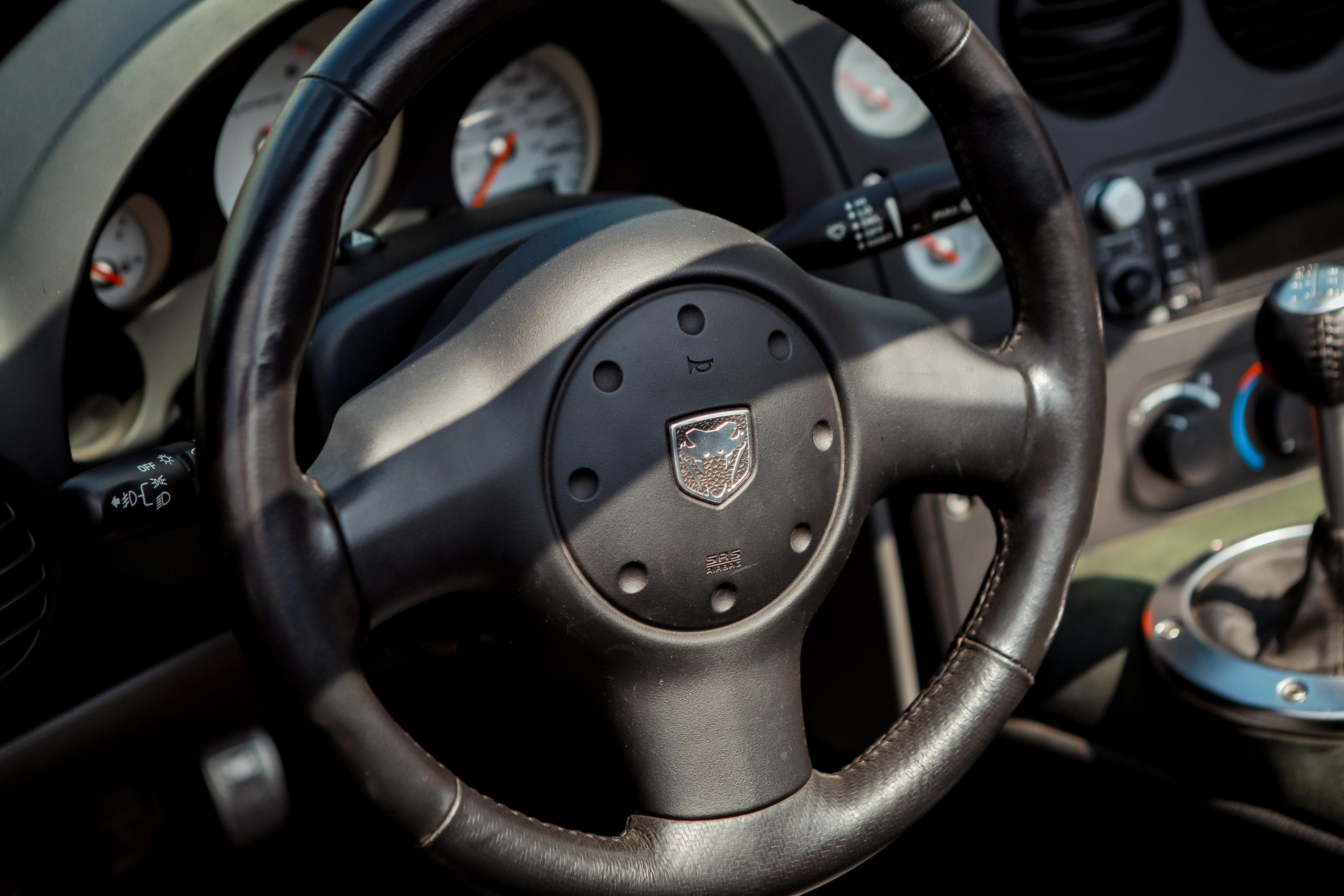 Unlim Fest 2023. Свадебный фотограф Расторгуев Дмитрий