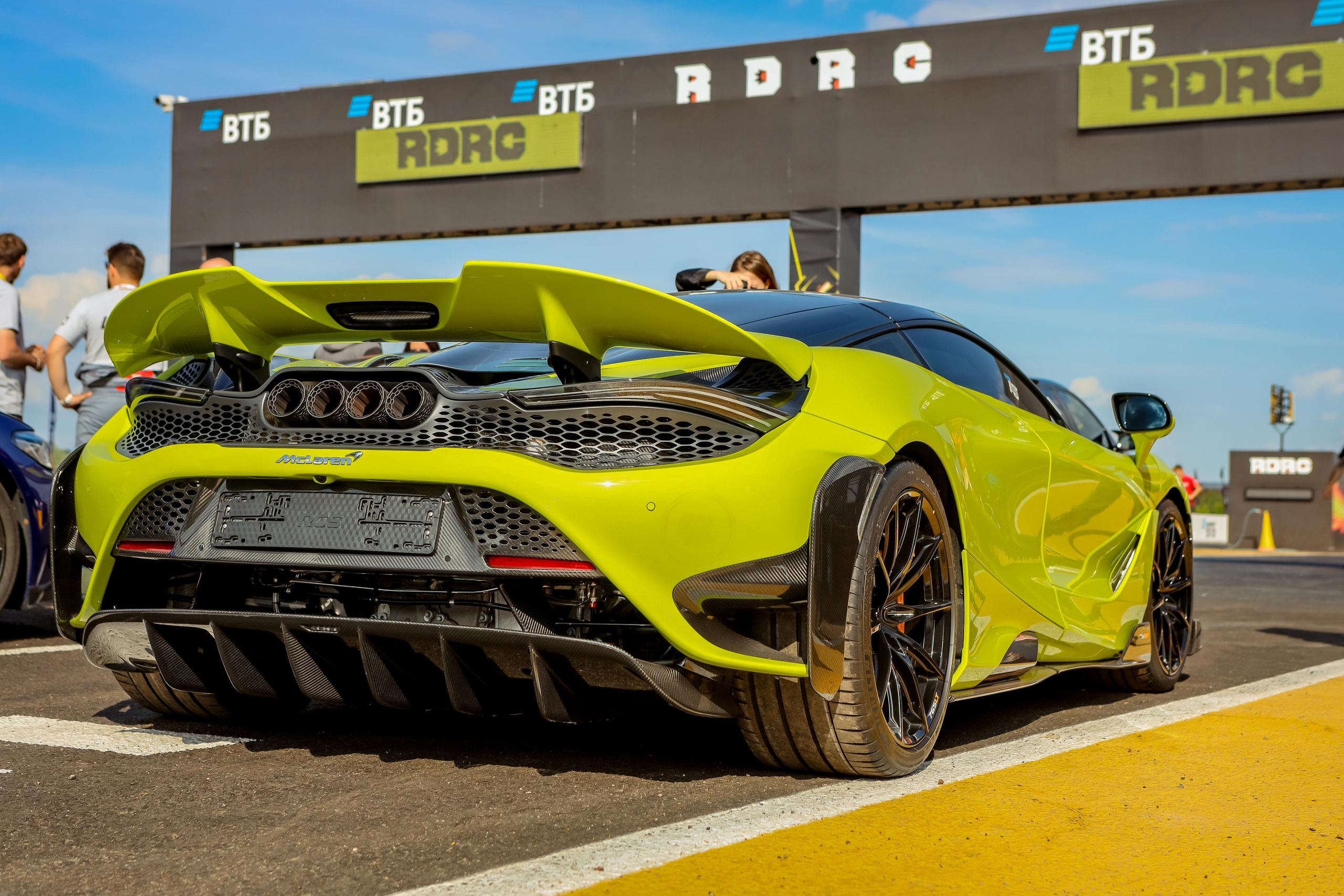 Unlim Fest 2023. Свадебный фотограф Расторгуев Дмитрий