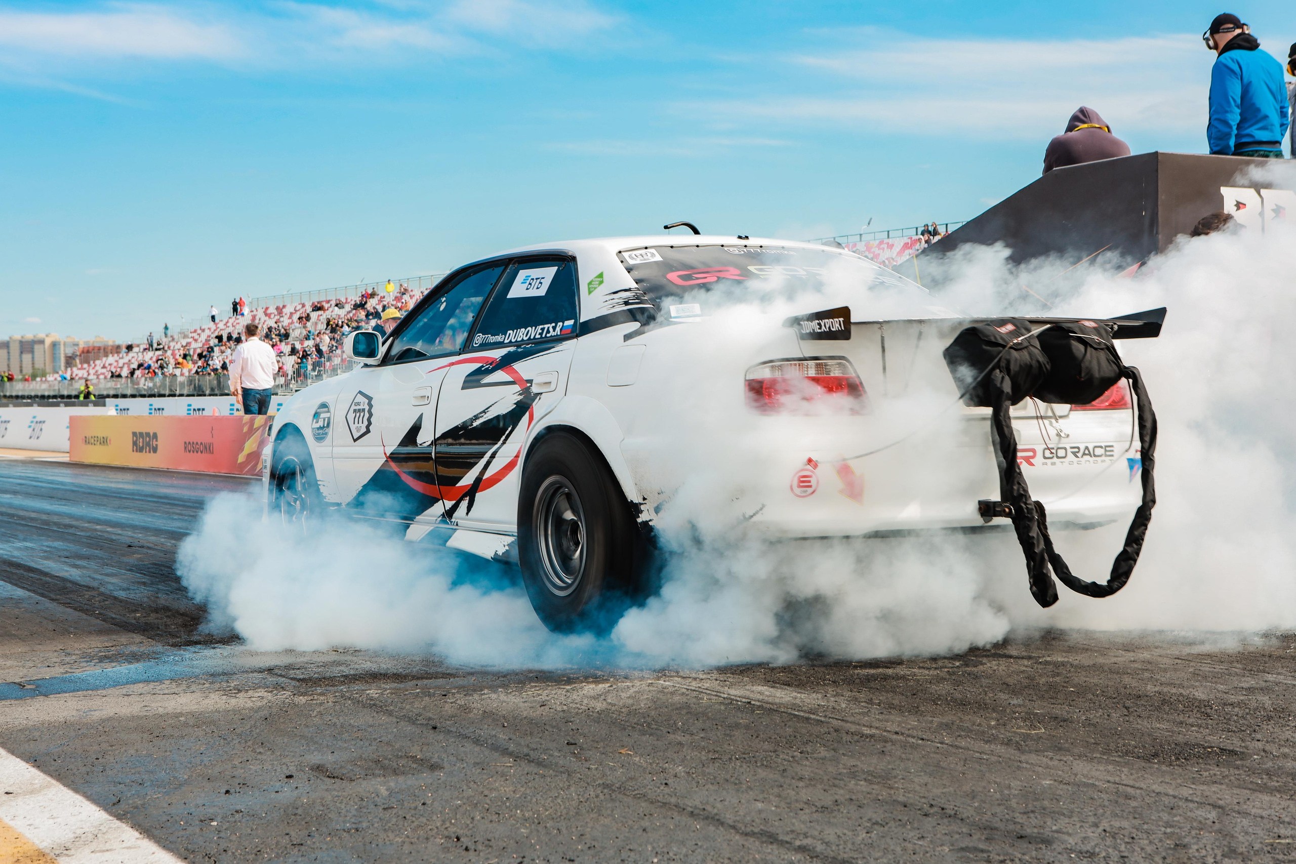 RDRC 2этап (2023). Свадебный фотограф Расторгуев Дмитрий