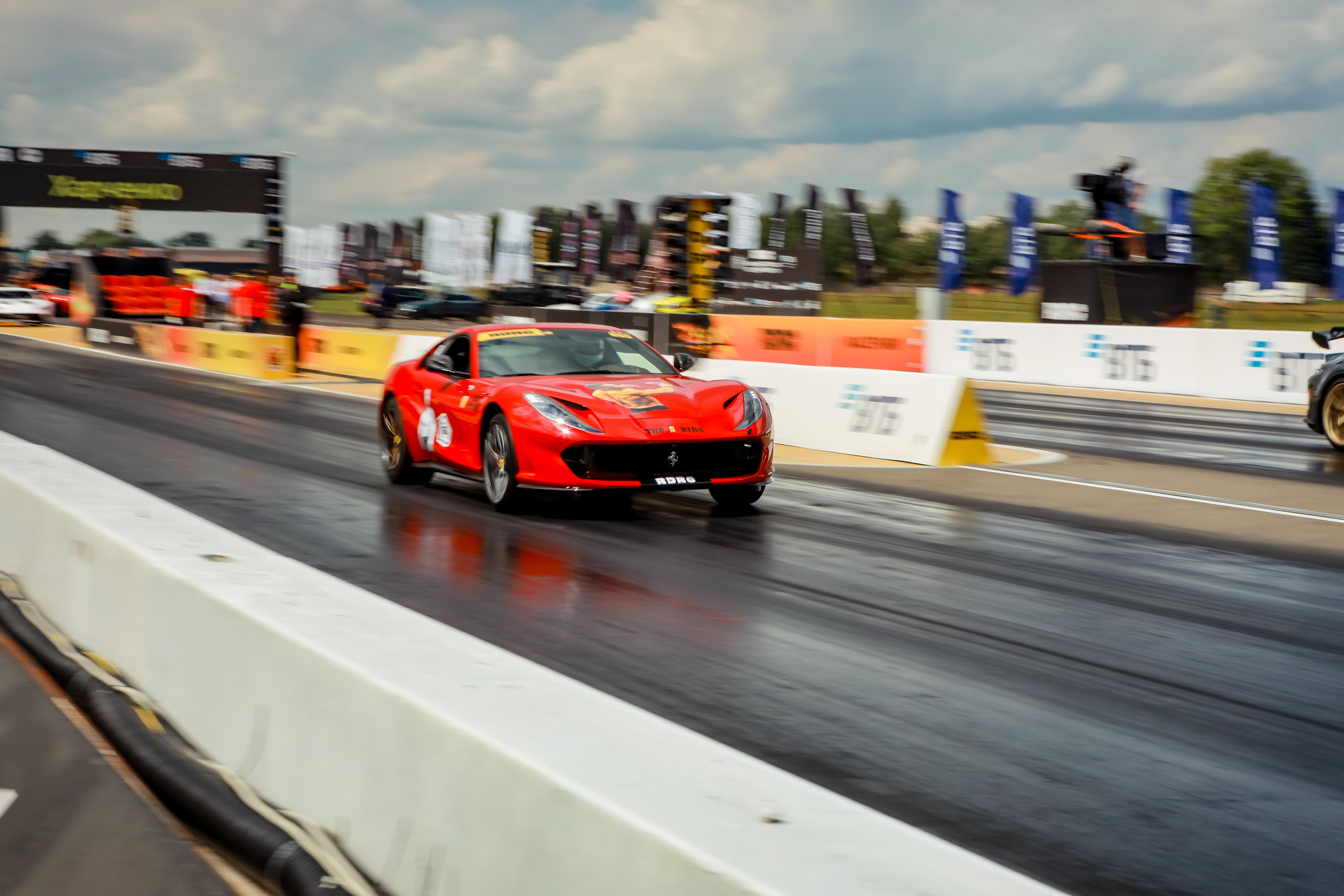 Unlim Fest 2023. Свадебный фотограф Расторгуев Дмитрий