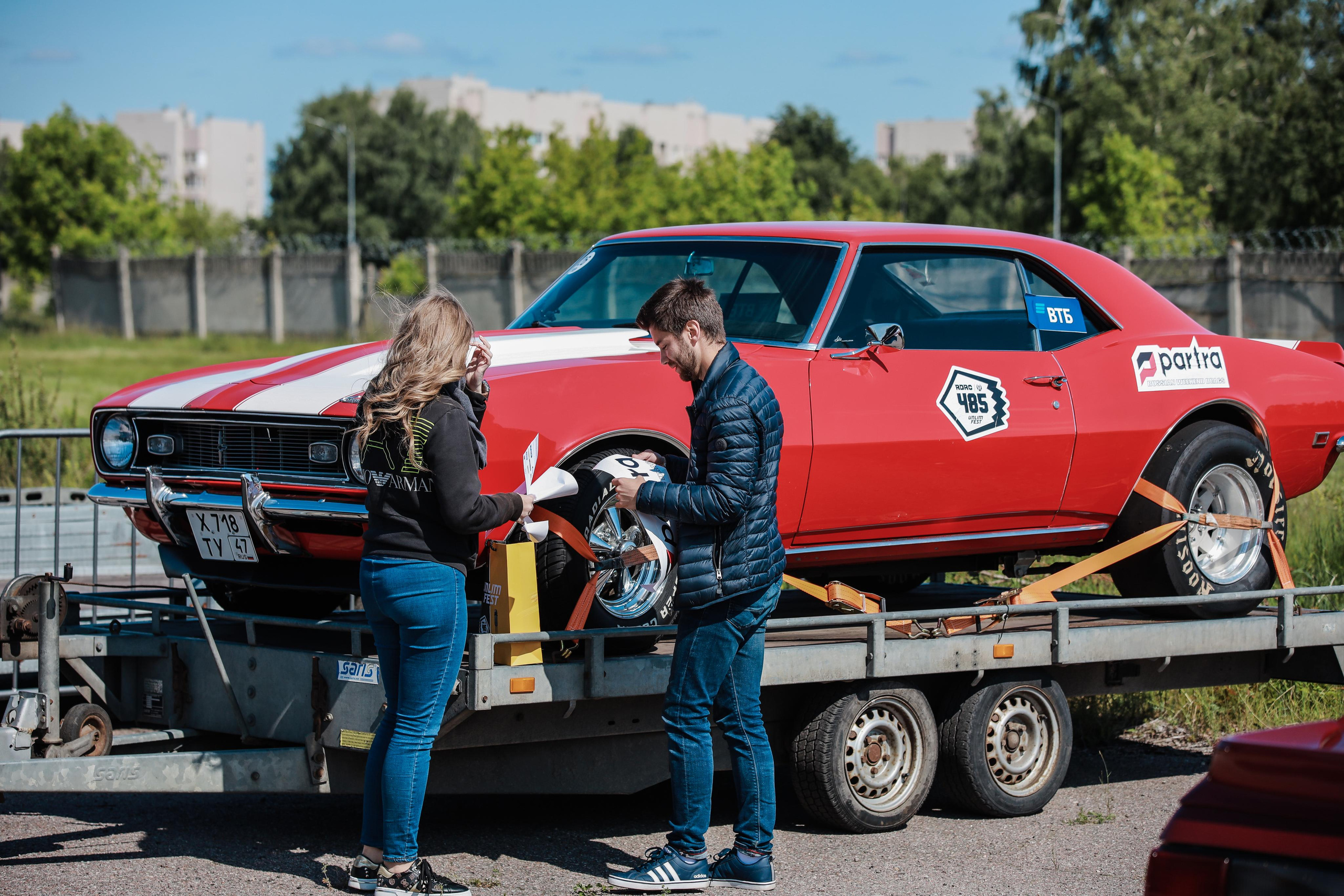 RDRC 2этап (2023). Свадебный фотограф Расторгуев Дмитрий