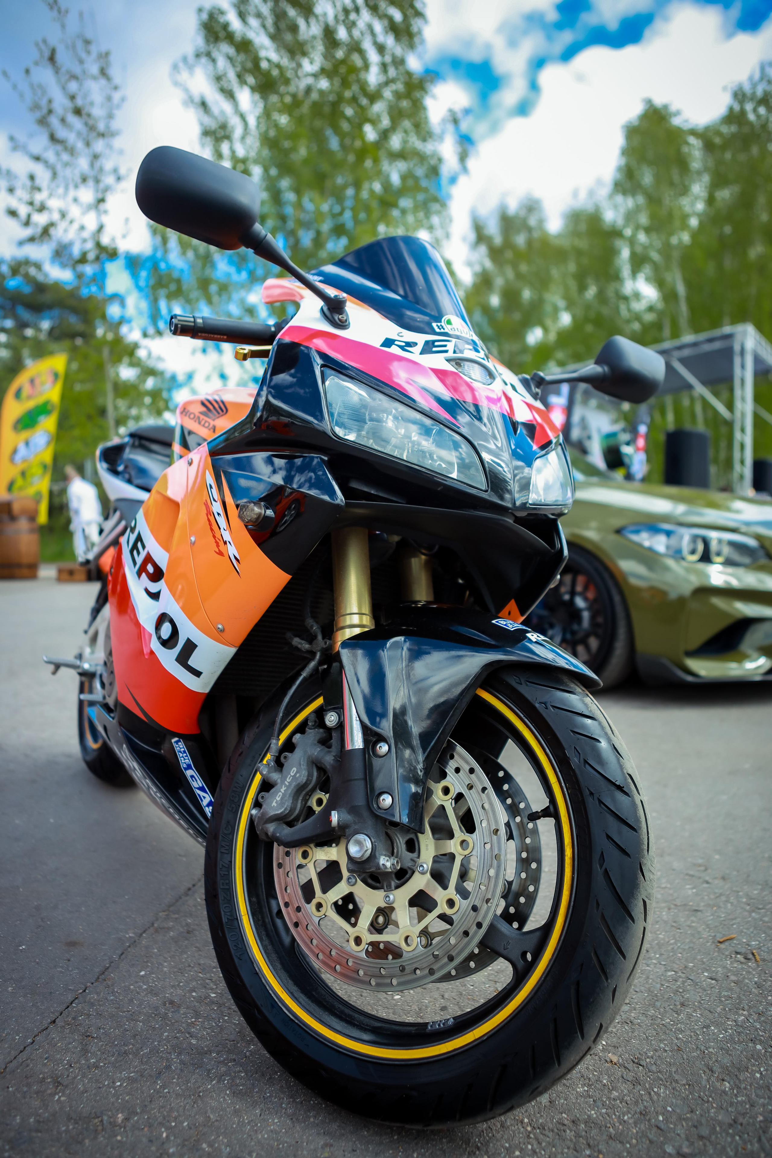 Time 2 Drag. Свадебный фотограф Расторгуев Дмитрий