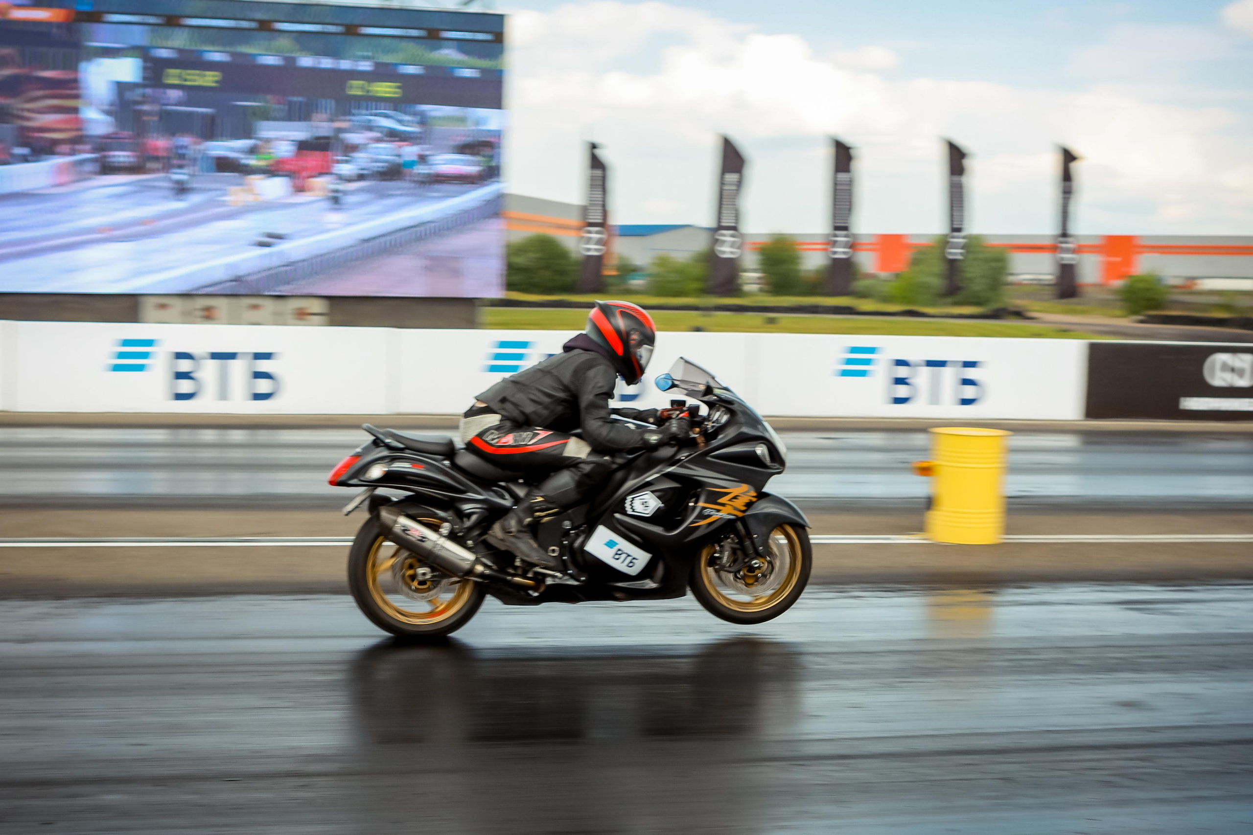 Unlim Fest 2023. Свадебный фотограф Расторгуев Дмитрий