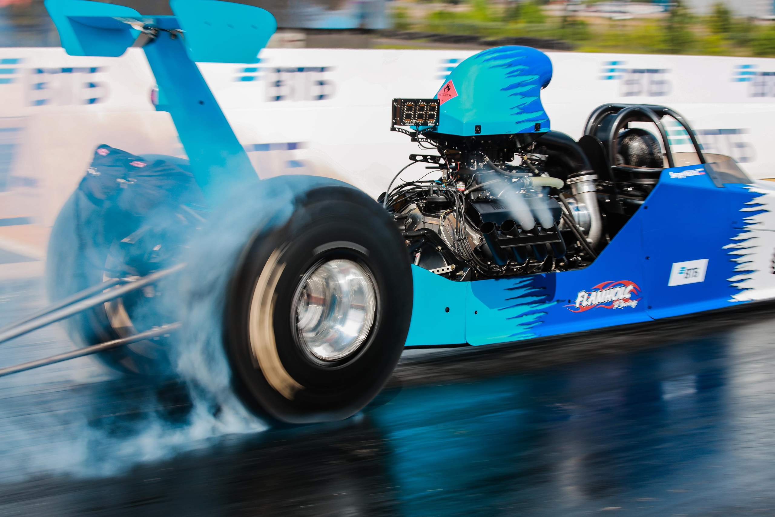 RDRC 2этап (2023). Свадебный фотограф Расторгуев Дмитрий