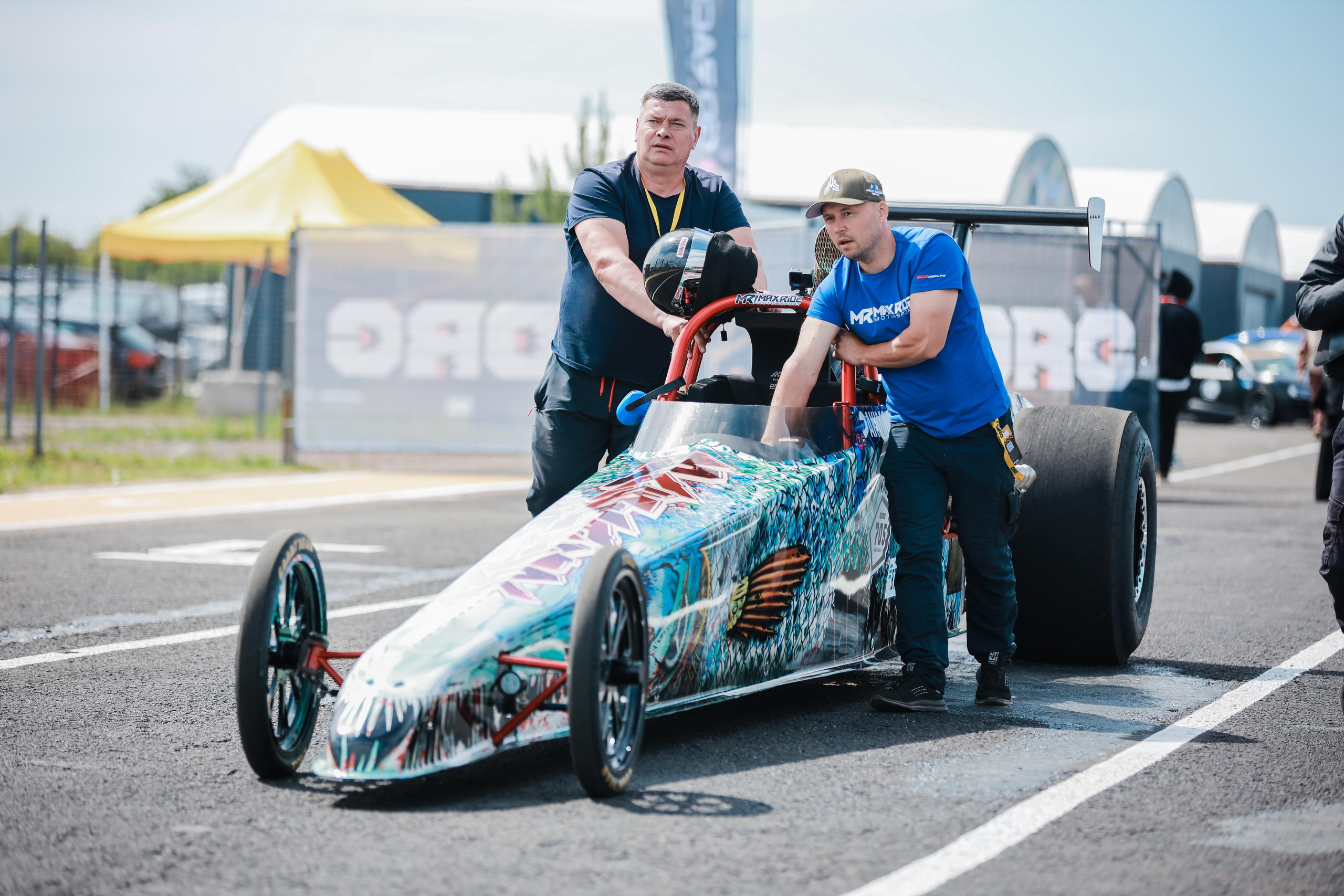 RDRC 2этап (2023). Свадебный фотограф Расторгуев Дмитрий