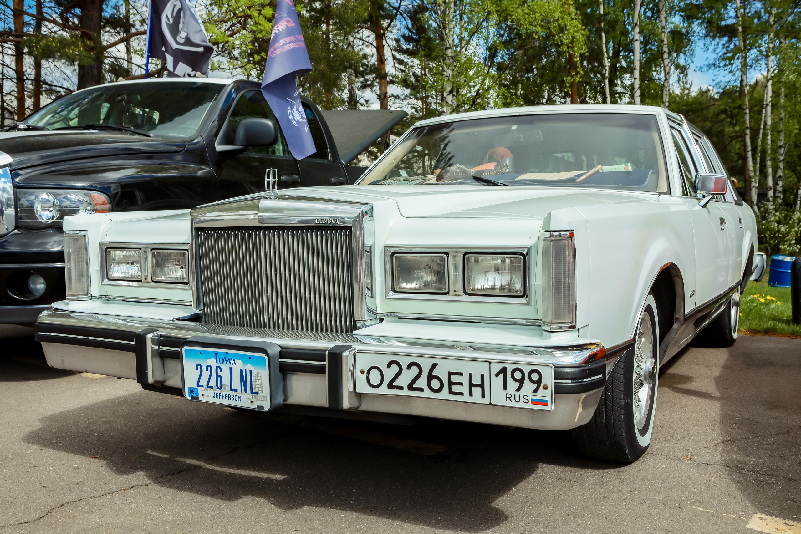 Time 2 Drag. Свадебный фотограф Расторгуев Дмитрий