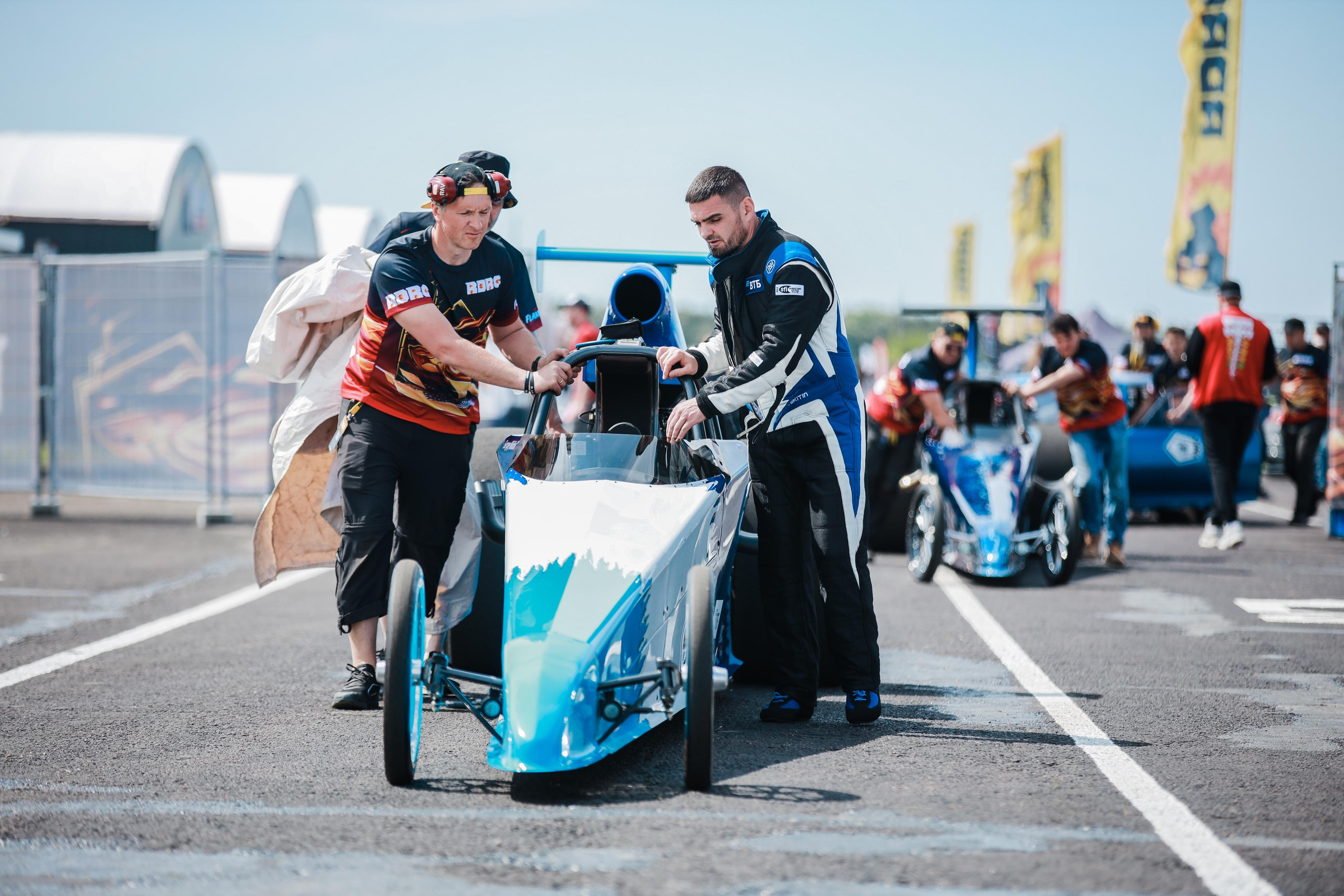 RDRC 2этап (2023). Свадебный фотограф Расторгуев Дмитрий