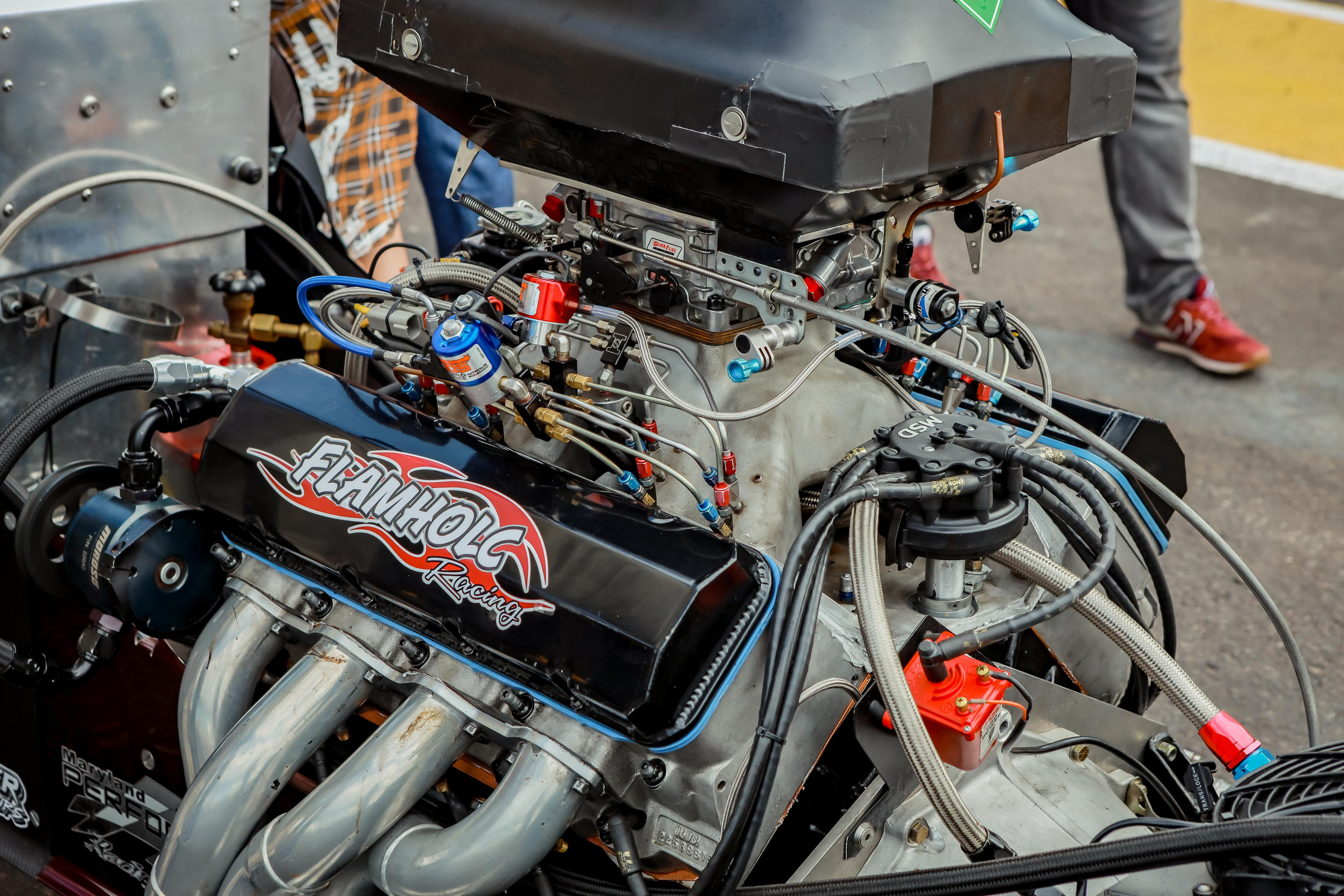 Unlim Fest 2023. Свадебный фотограф Расторгуев Дмитрий