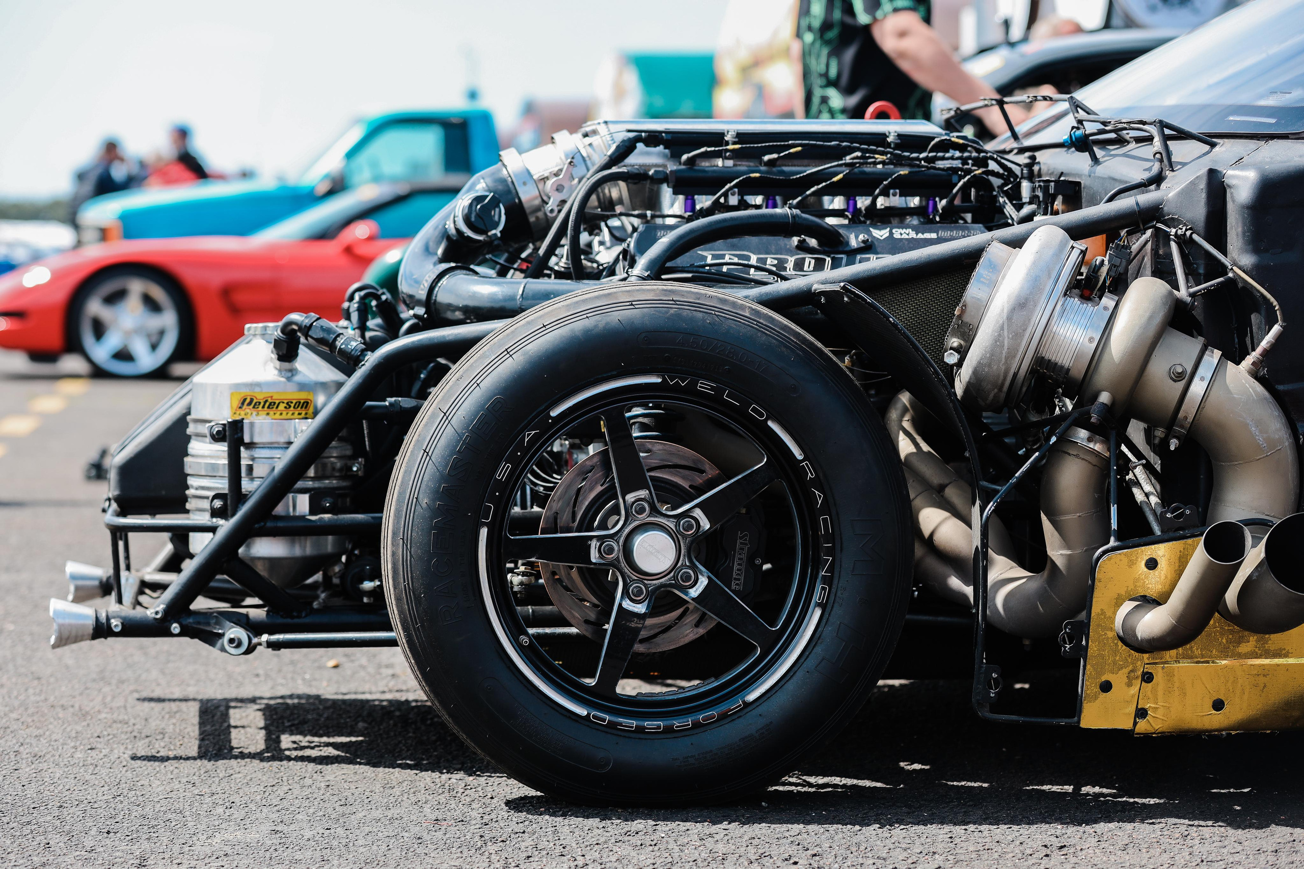 RDRC 2этап (2023). Свадебный фотограф Расторгуев Дмитрий