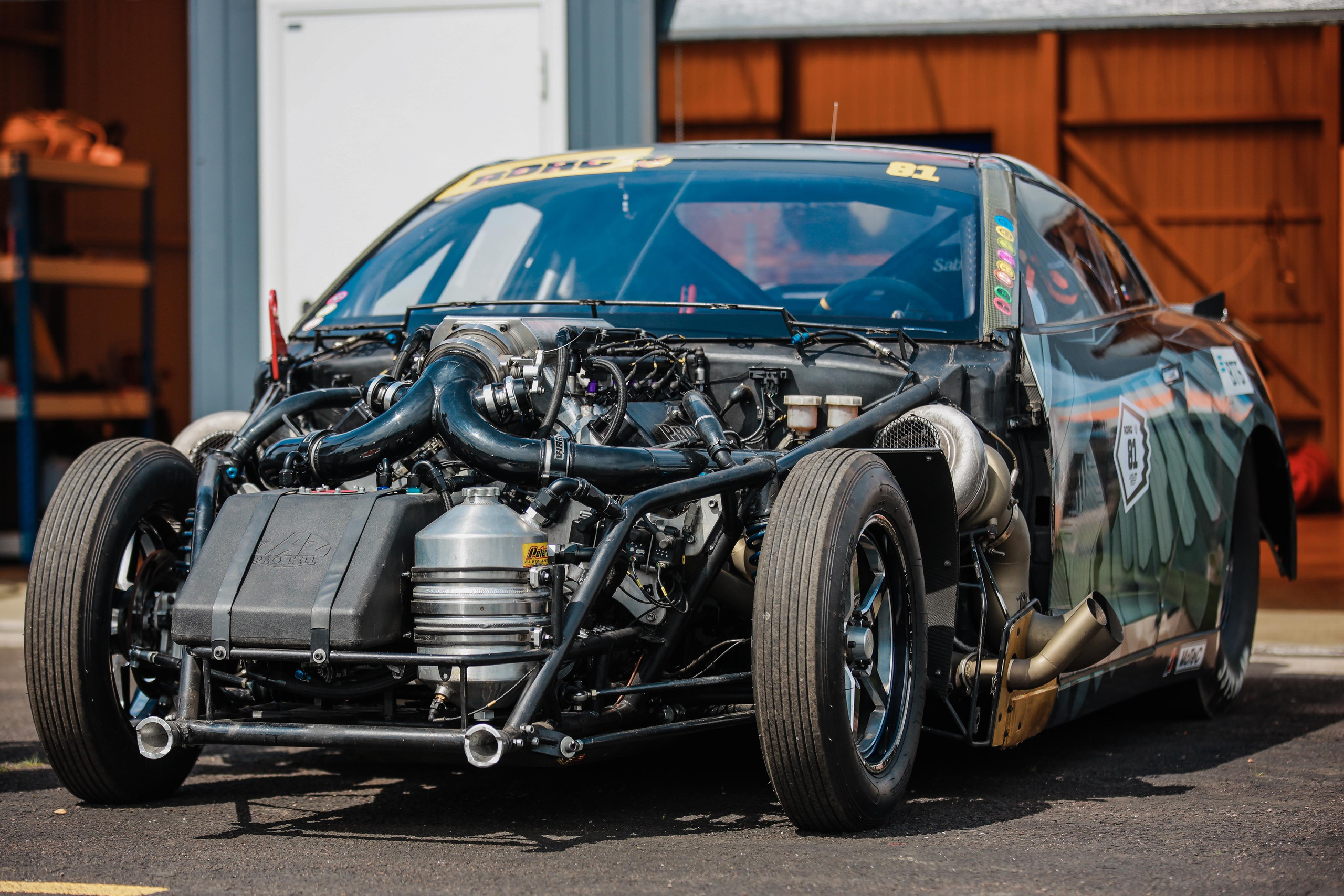 RDRC 2этап (2023). Свадебный фотограф Расторгуев Дмитрий