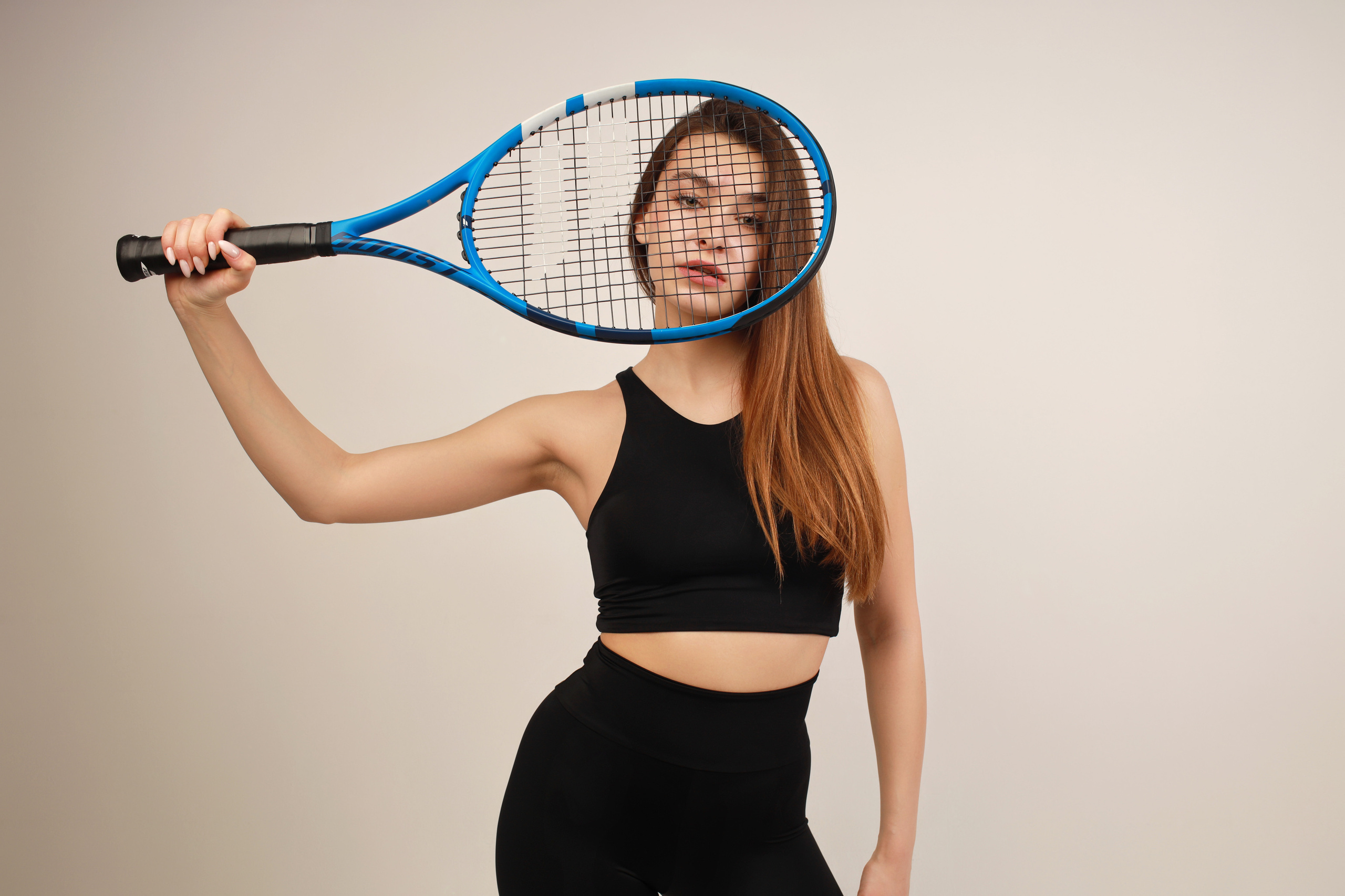 Каталожка. Свадебный фотограф Расторгуев Дмитрий