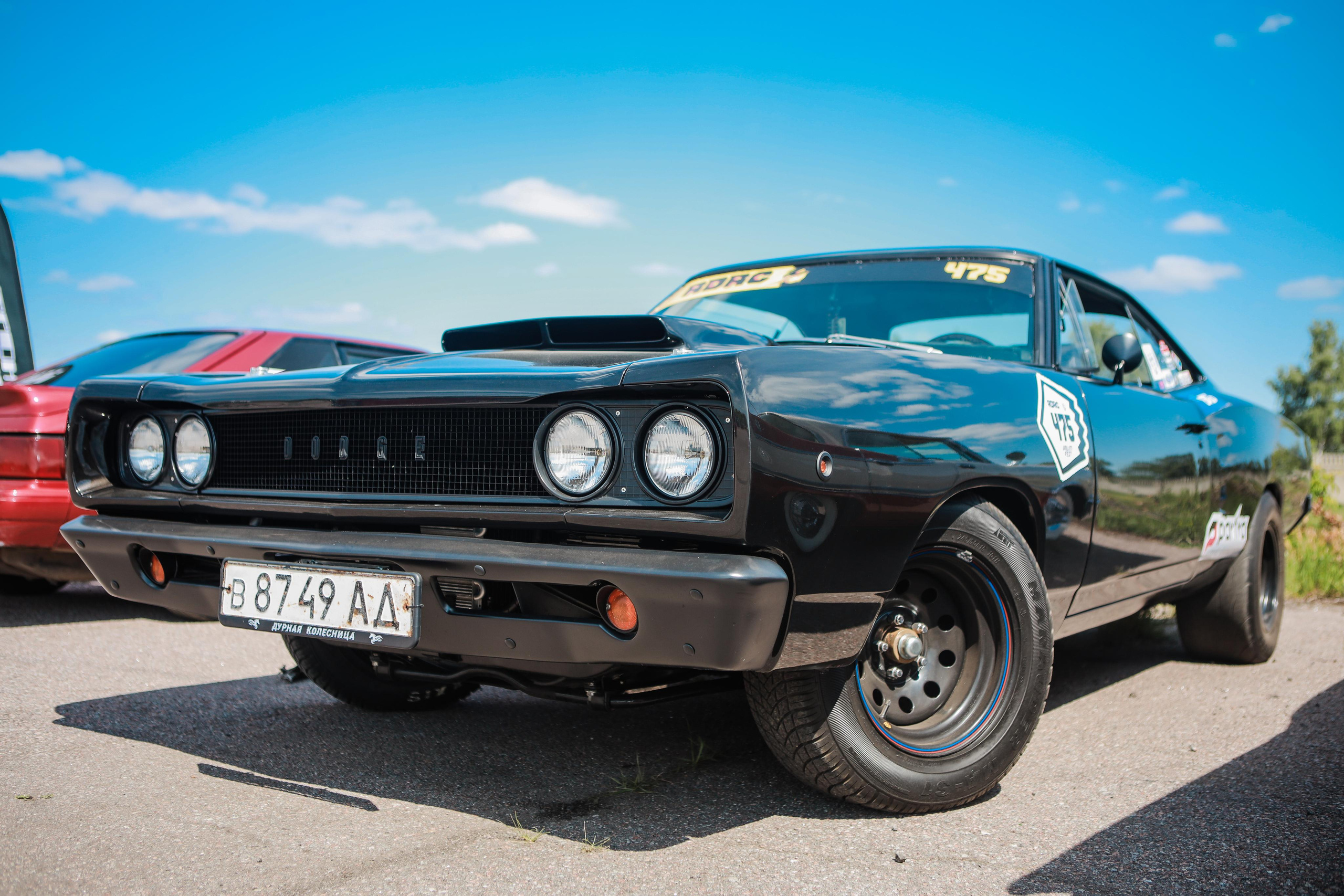 RDRC 2этап (2023). Свадебный фотограф Расторгуев Дмитрий