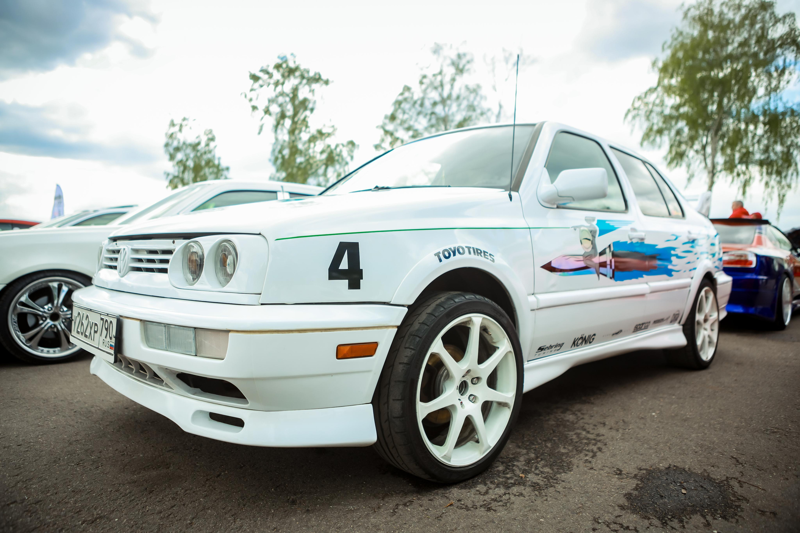 Time 2 Drag. Свадебный фотограф Расторгуев Дмитрий