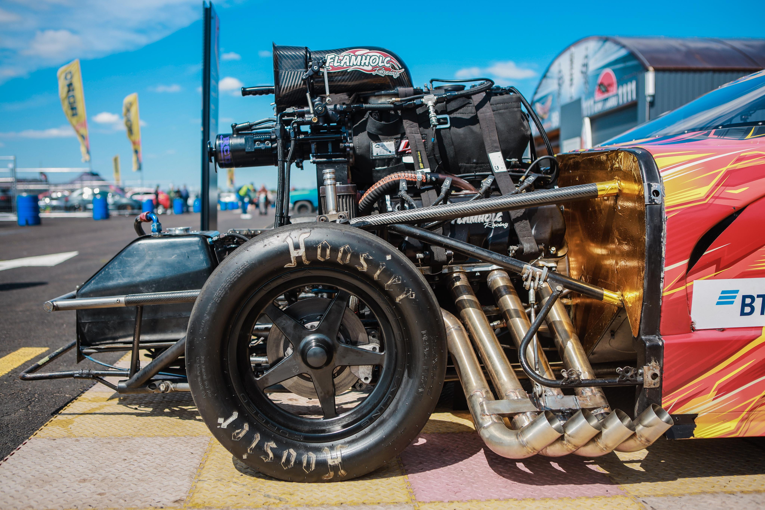 RDRC 2этап (2023). Свадебный фотограф Расторгуев Дмитрий