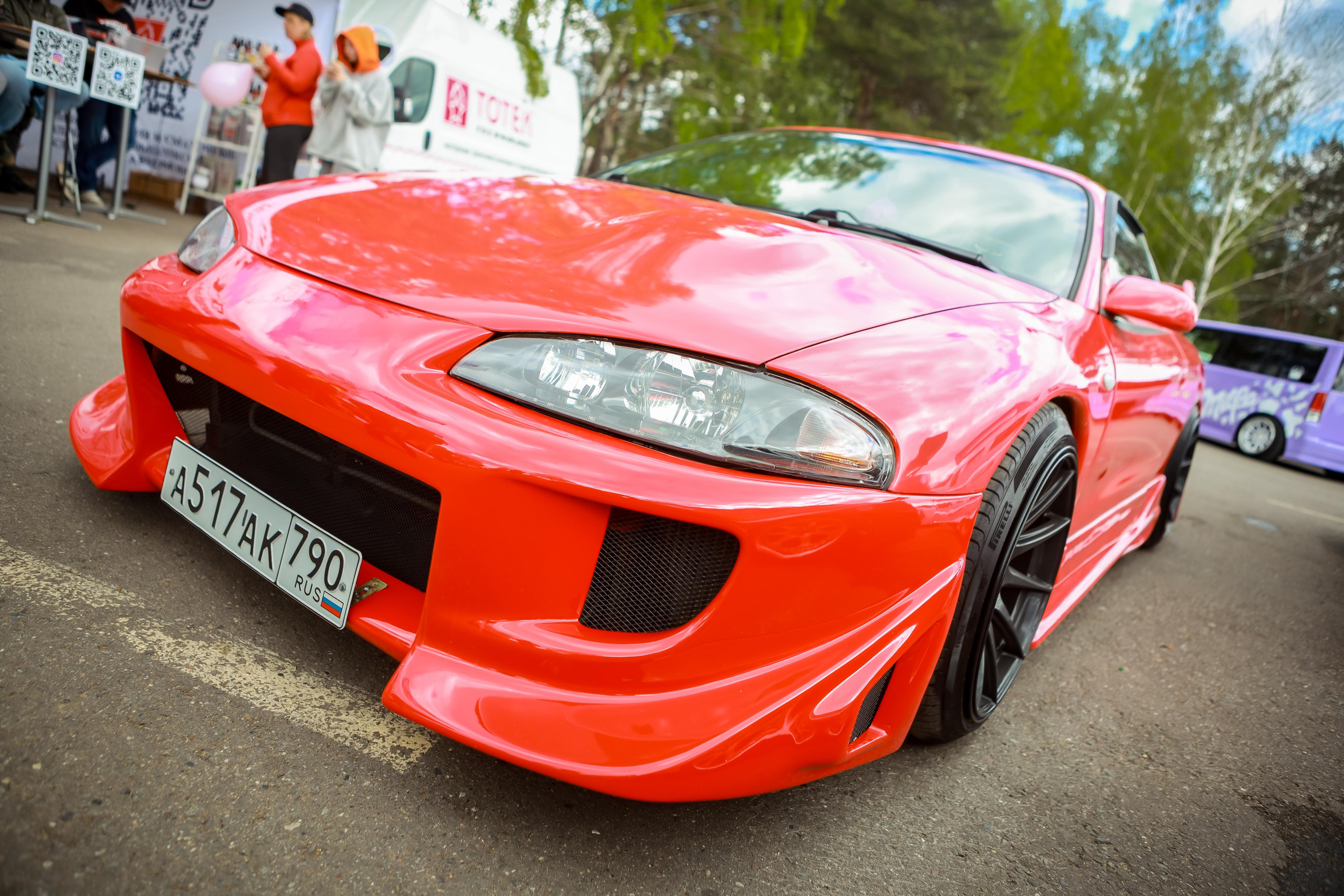 Time 2 Drag. Свадебный фотограф Расторгуев Дмитрий