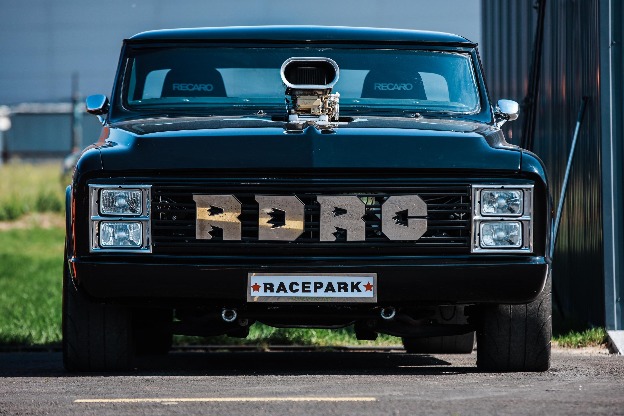 RDRC 2этап (2023). Свадебный фотограф Расторгуев Дмитрий