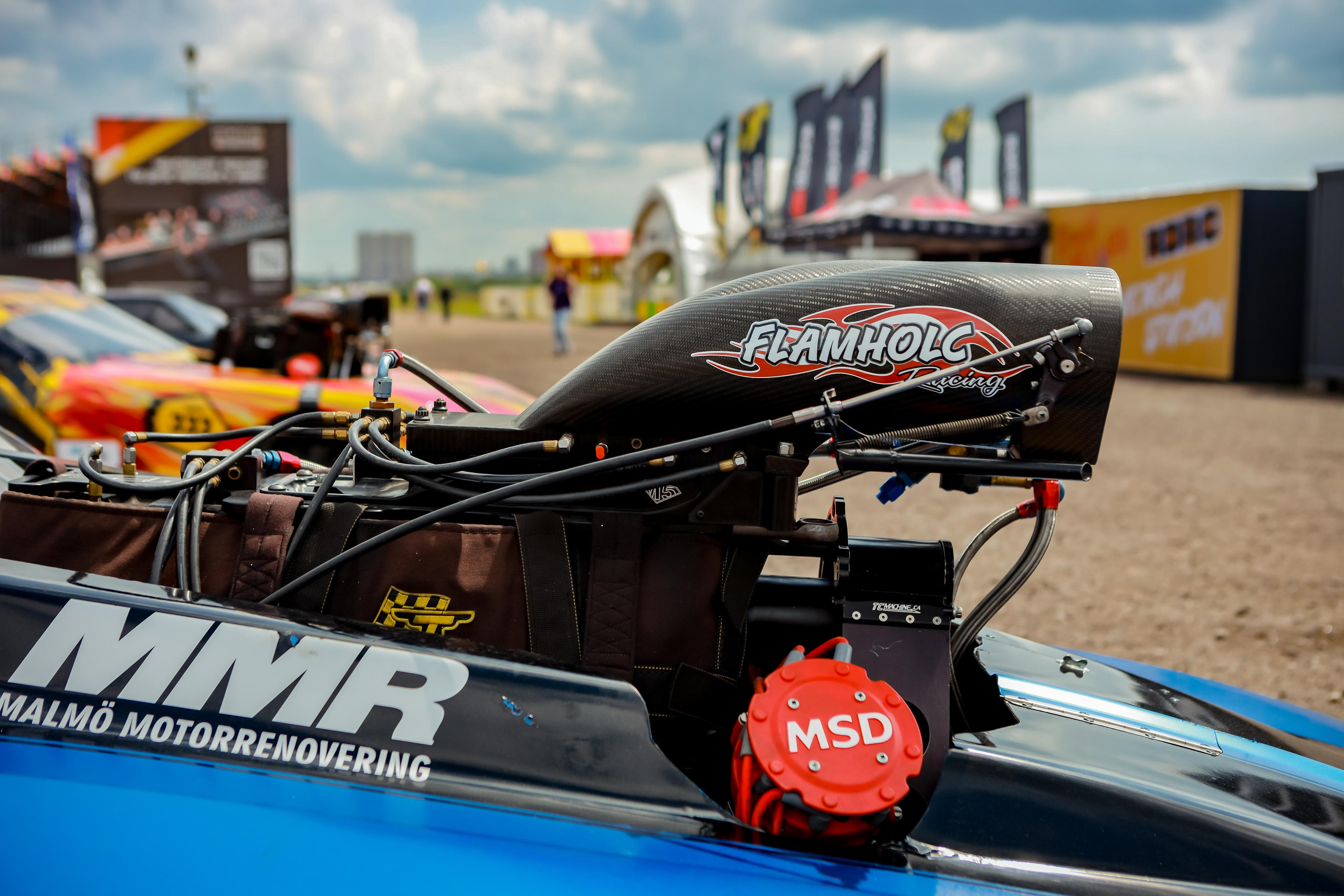 Unlim Fest 2023. Свадебный фотограф Расторгуев Дмитрий