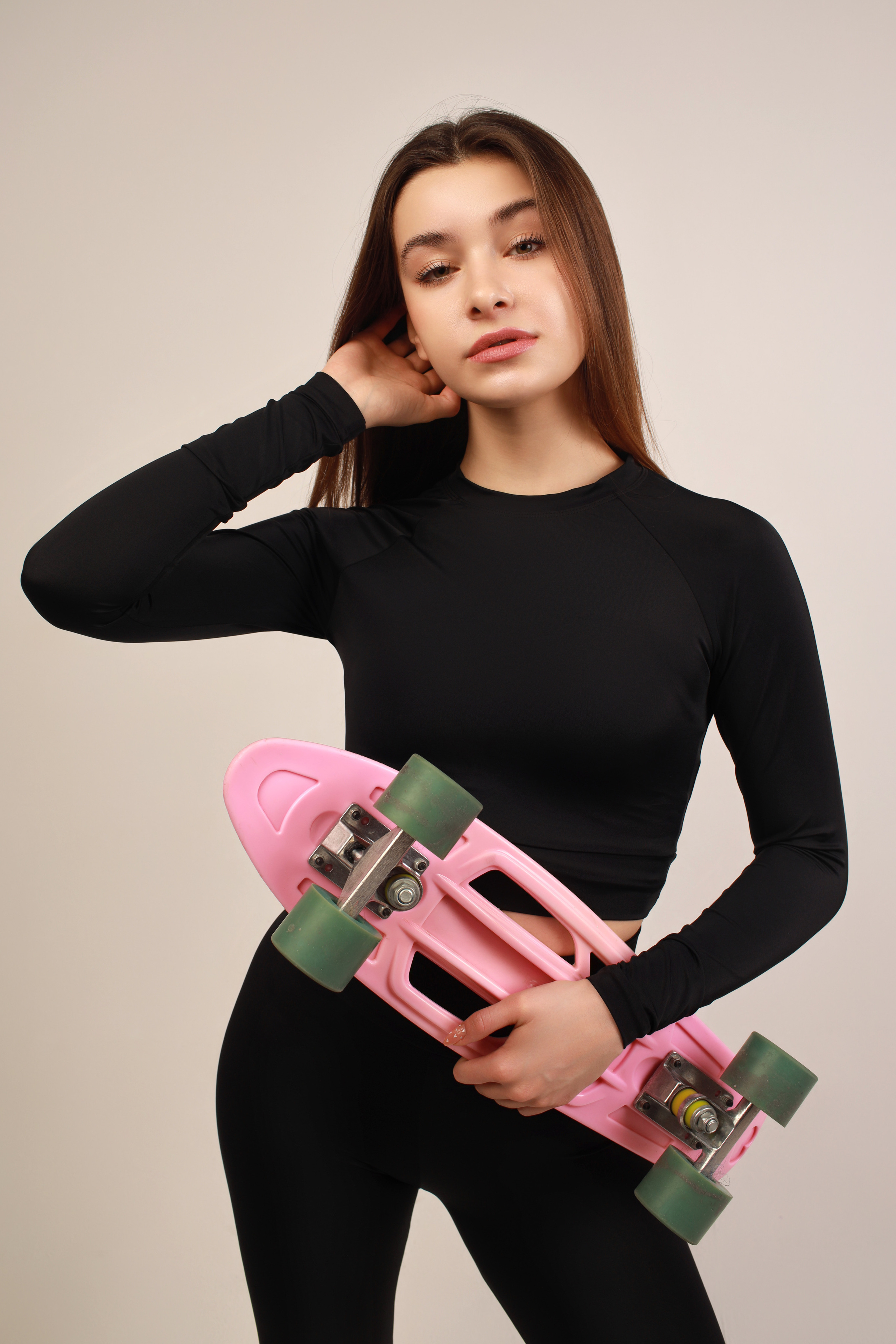 Каталожка. Свадебный фотограф Расторгуев Дмитрий