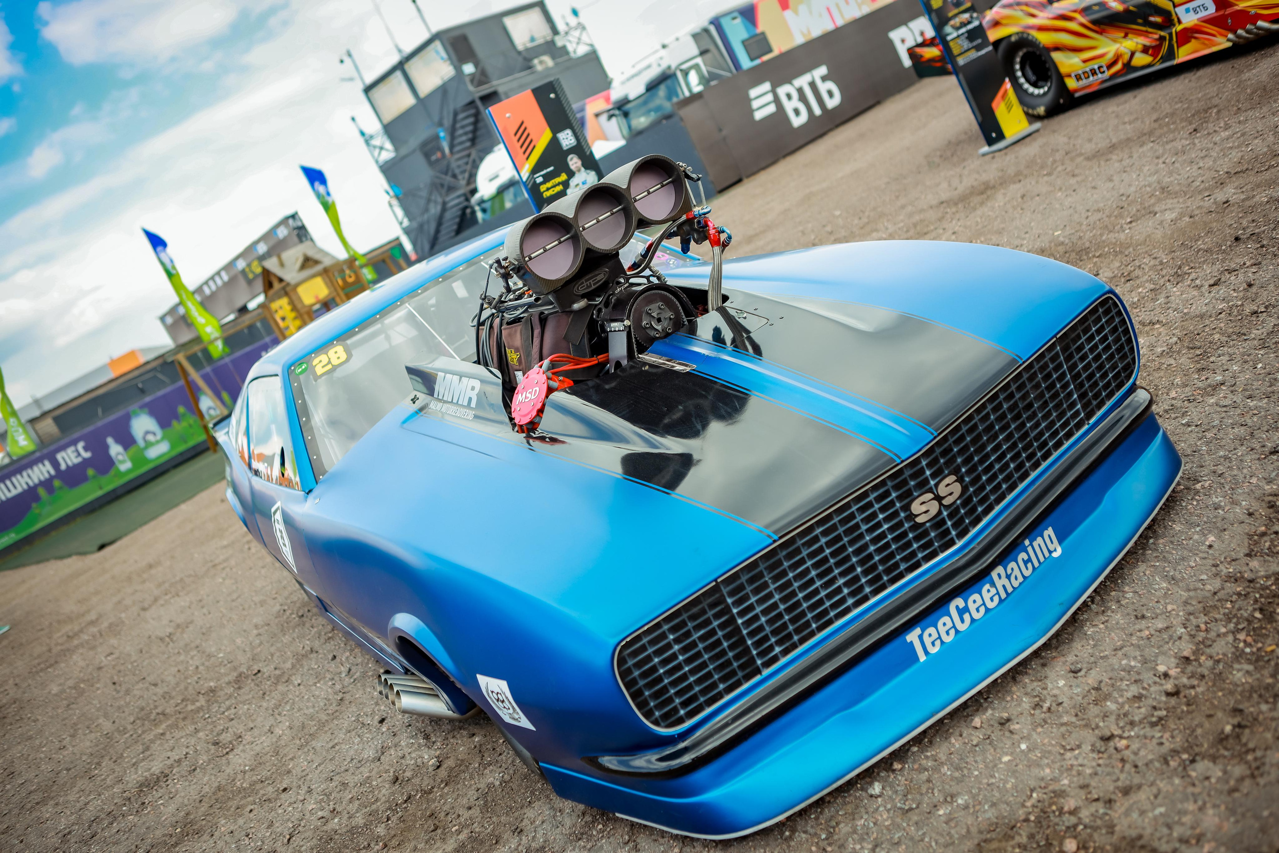 Unlim Fest 2023. Свадебный фотограф Расторгуев Дмитрий