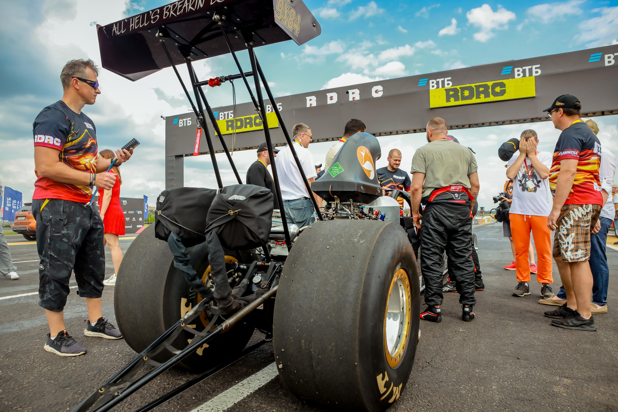 Unlim Fest 2023. Свадебный фотограф Расторгуев Дмитрий